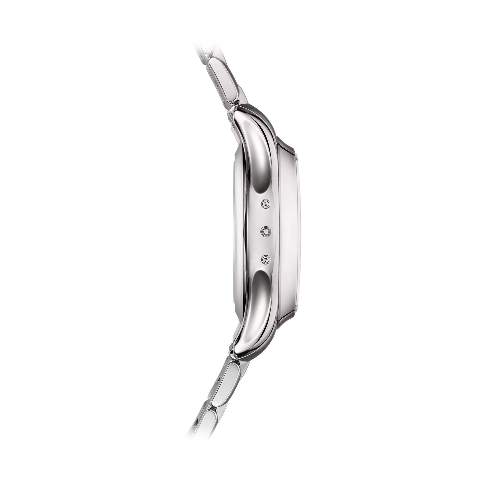 PATEK PHILIPPE Complicazioni 42 MM 5905/1A-001