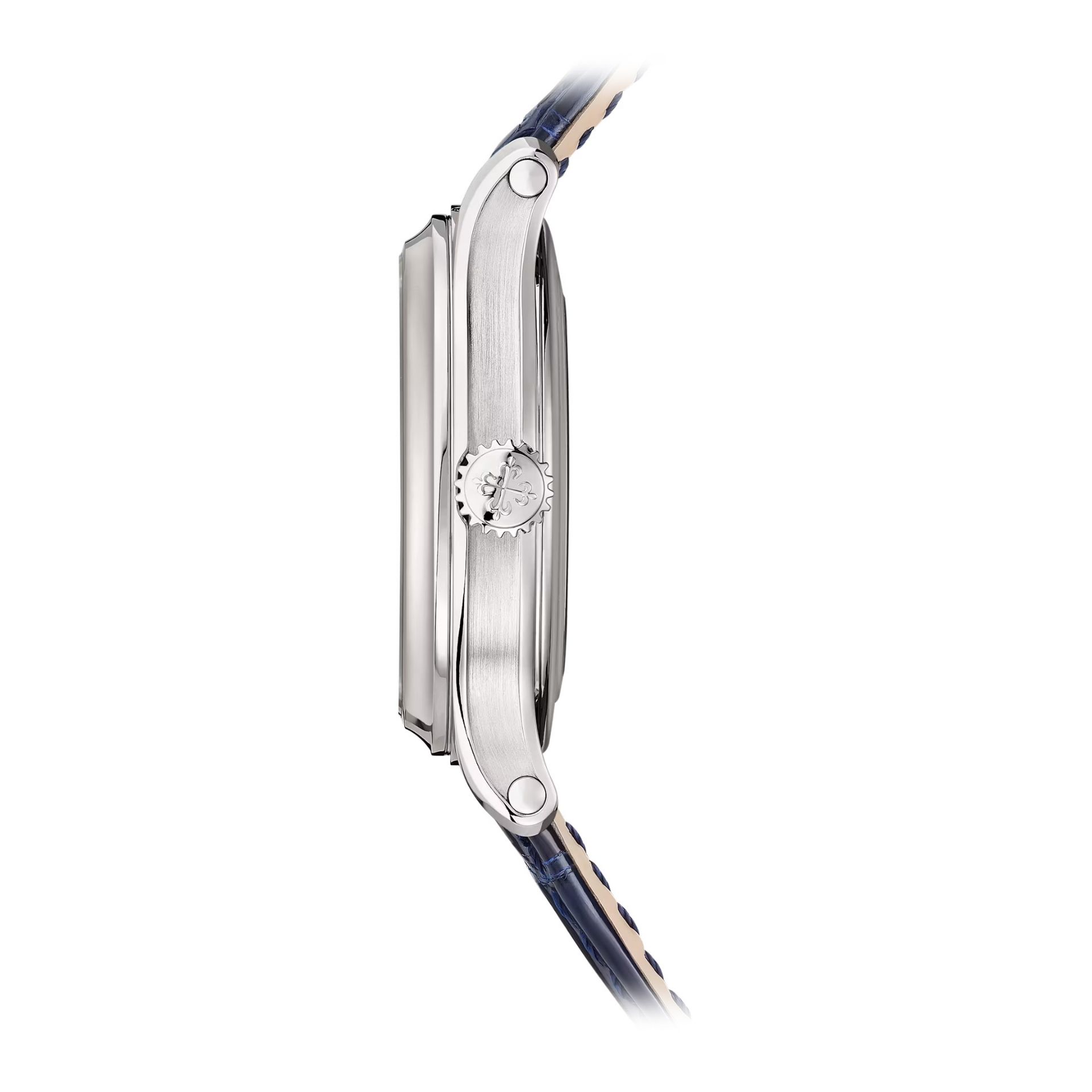 PATEK PHILIPPE Grandi Complicazioni 42 MM 5374G-001