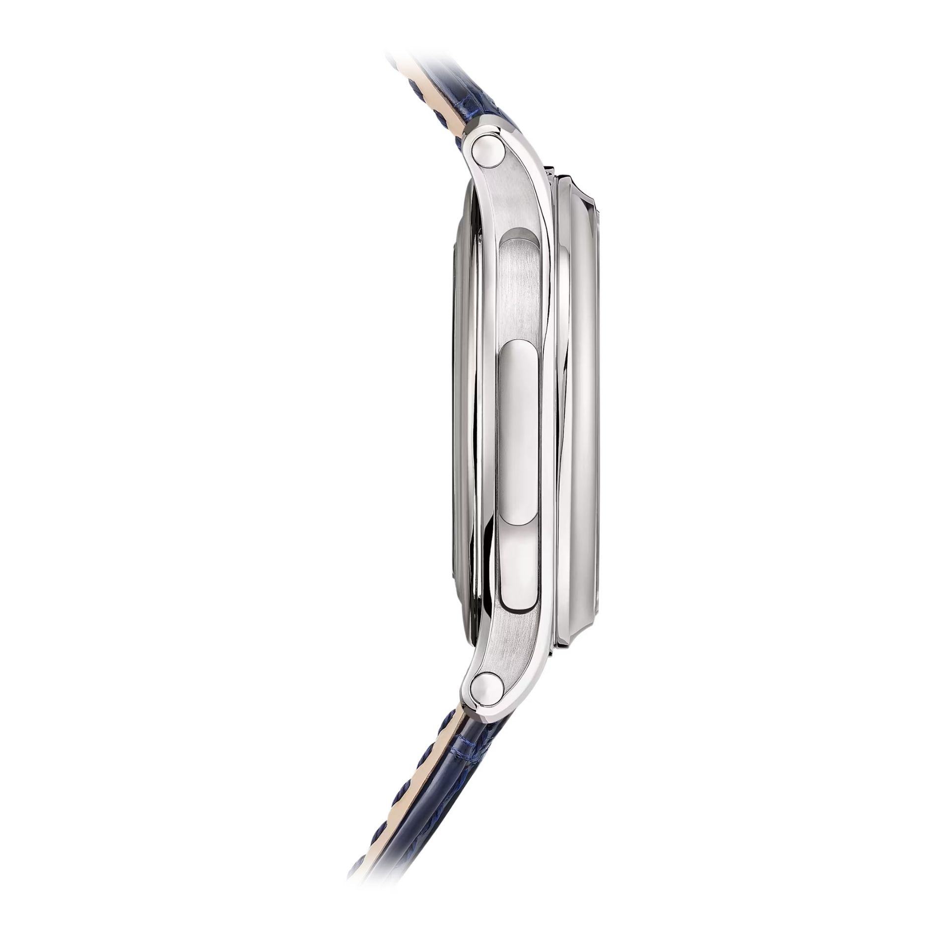 PATEK PHILIPPE Grandi Complicazioni 42 MM 5374G-001