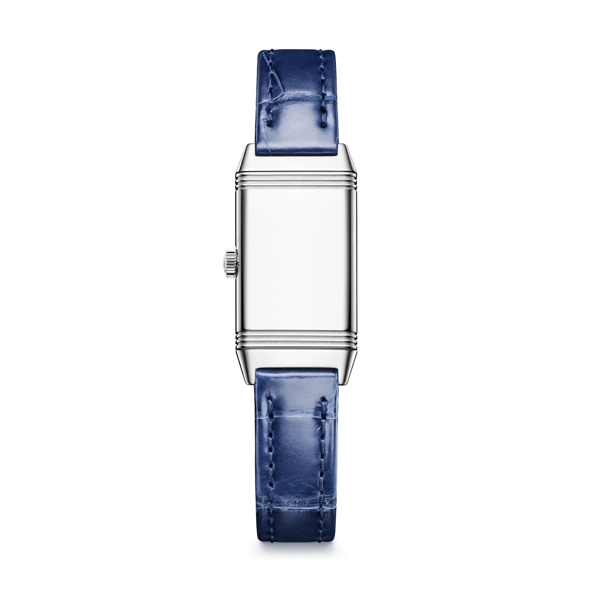 JAEGER-LECOULTRE Reverso Classic Monoface Origin 32.5 X 16.3 MM Q3878560