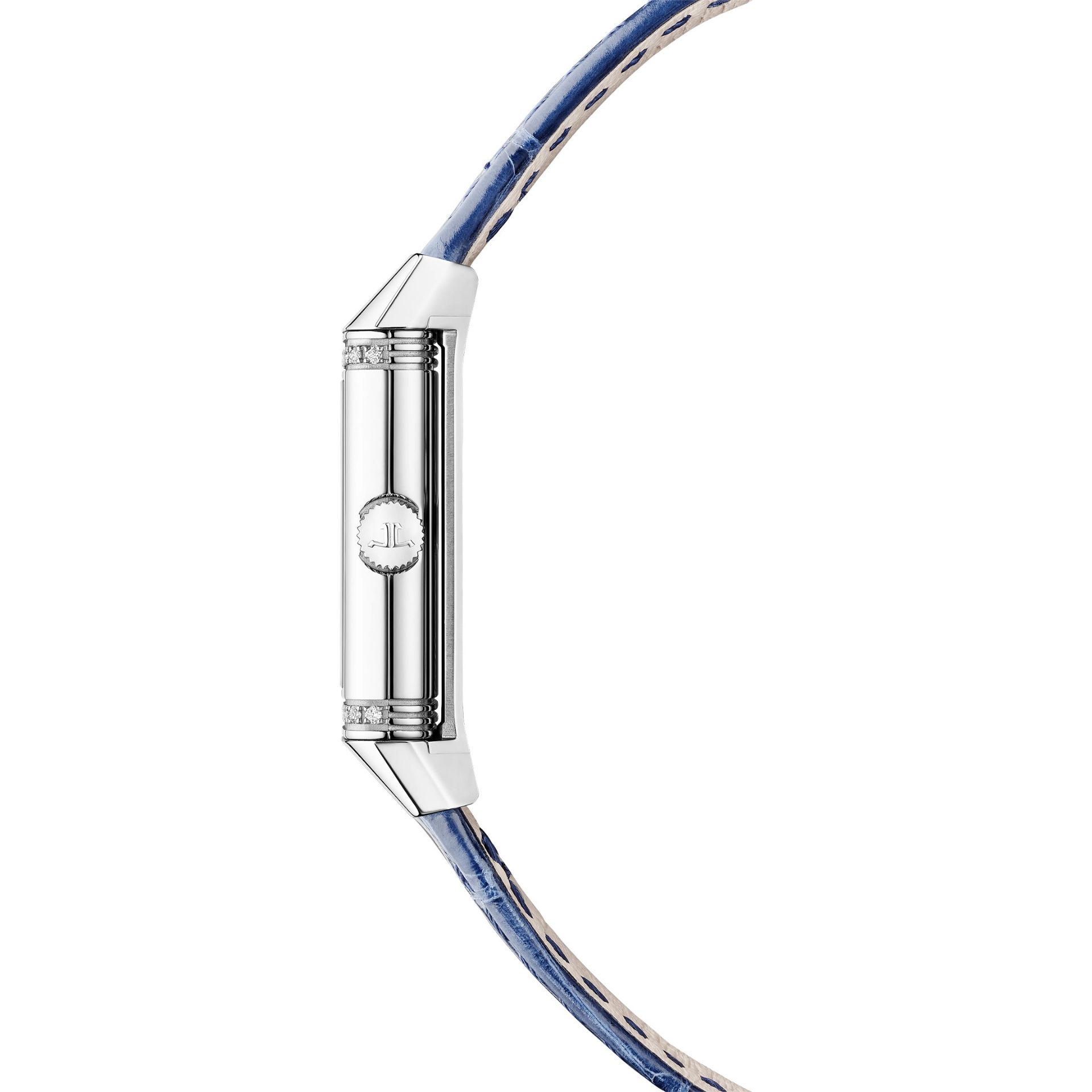 JAEGER-LECOULTRE Reverso Classic Monoface Origin 32.5 X 16.3 MM Q3878560
