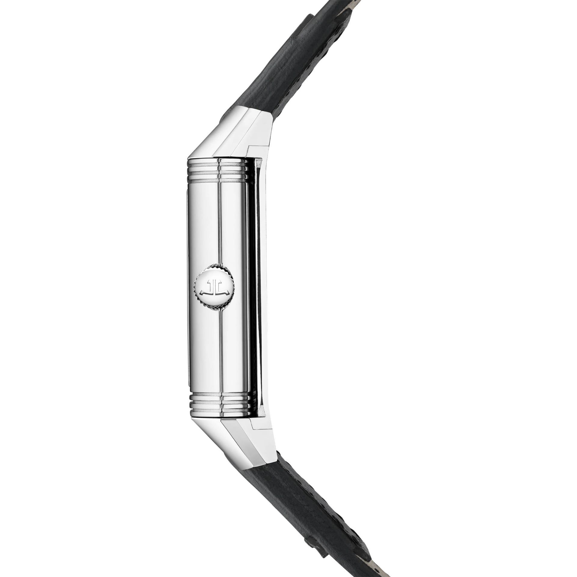 JAEGER-LECOULTRE Reverso Tribute Duoface Small Seconds 42.9 X 25.5 MM Q3908410