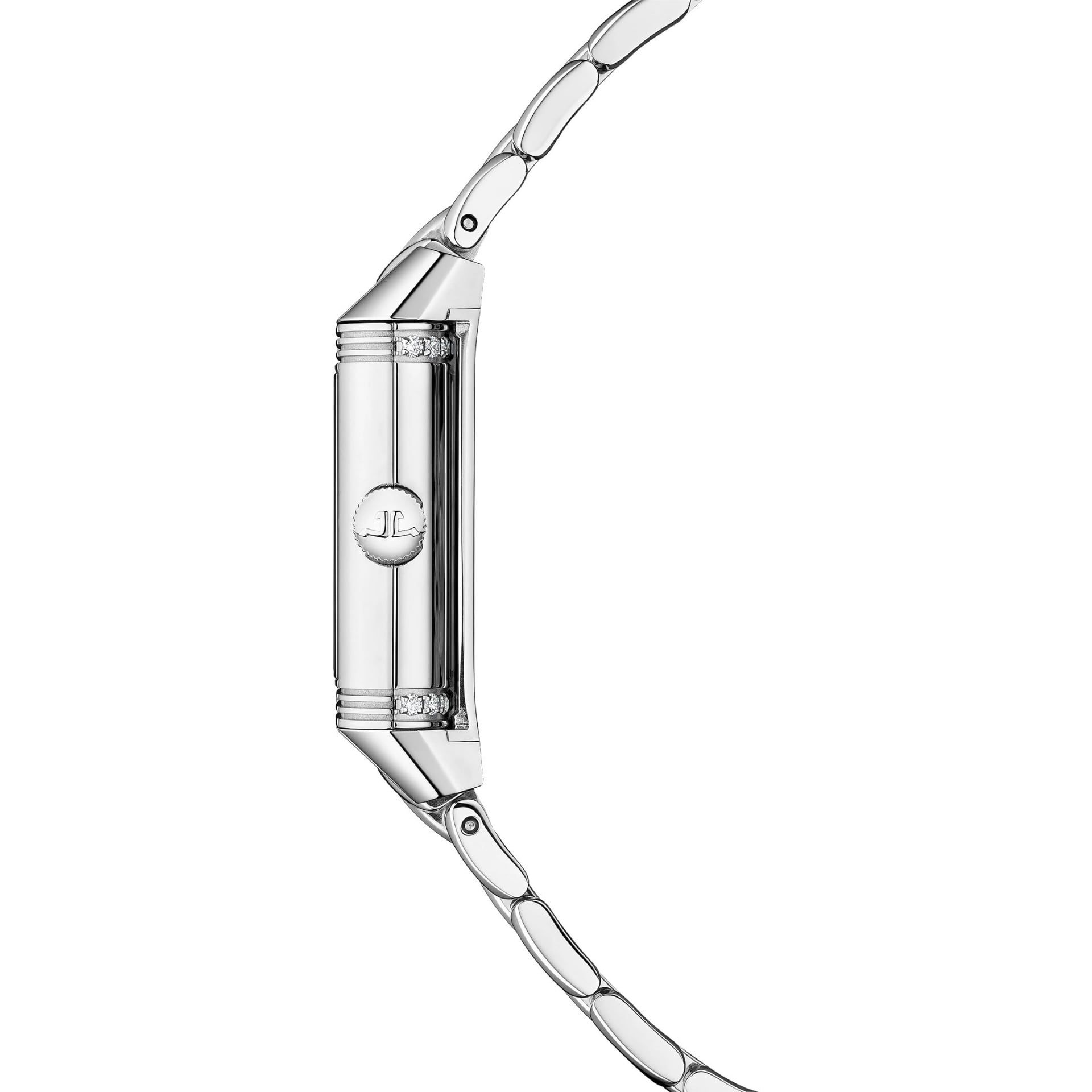 JAEGER-LECOULTRE Reverso Classic Duetto 34.2 X 21  MM Q2668143