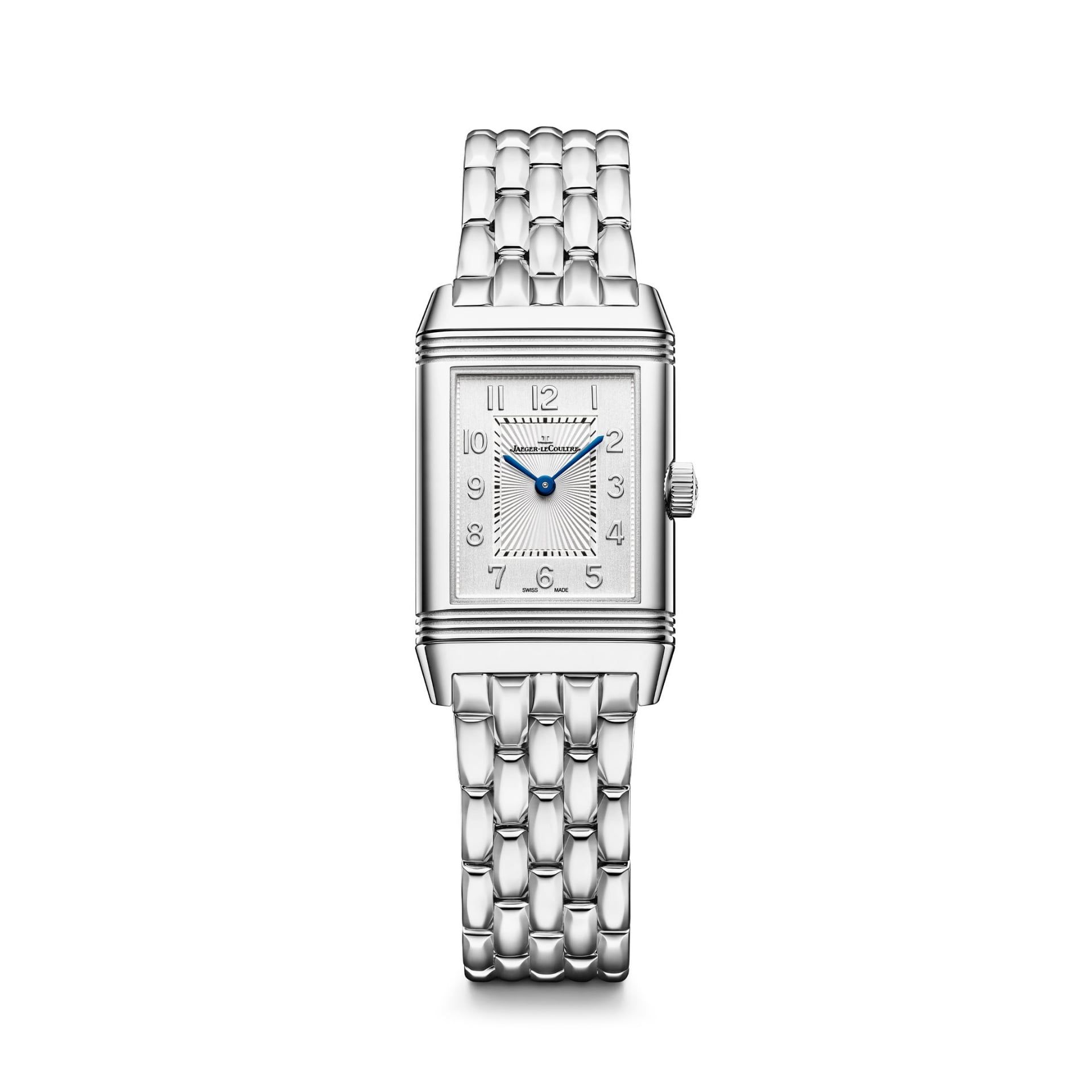 JAEGER-LECOULTRE Reverso Classic Duetto 34.2 X 21  MM Q2668143