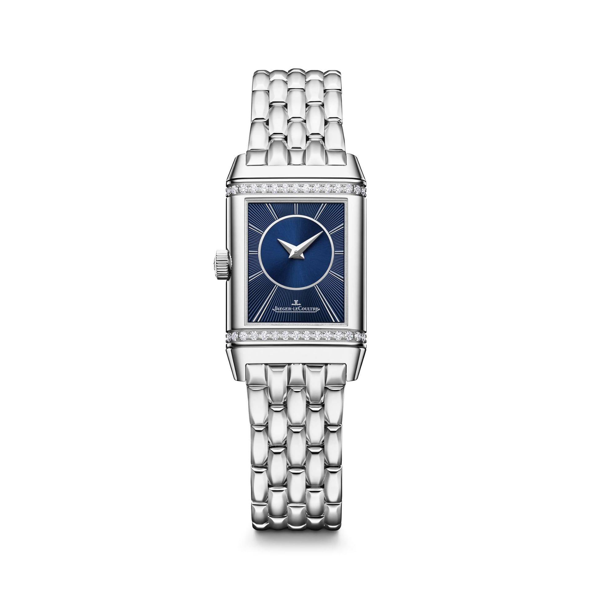 JAEGER-LECOULTRE Reverso Classic Duetto 34.2 X 21  MM Q2668143