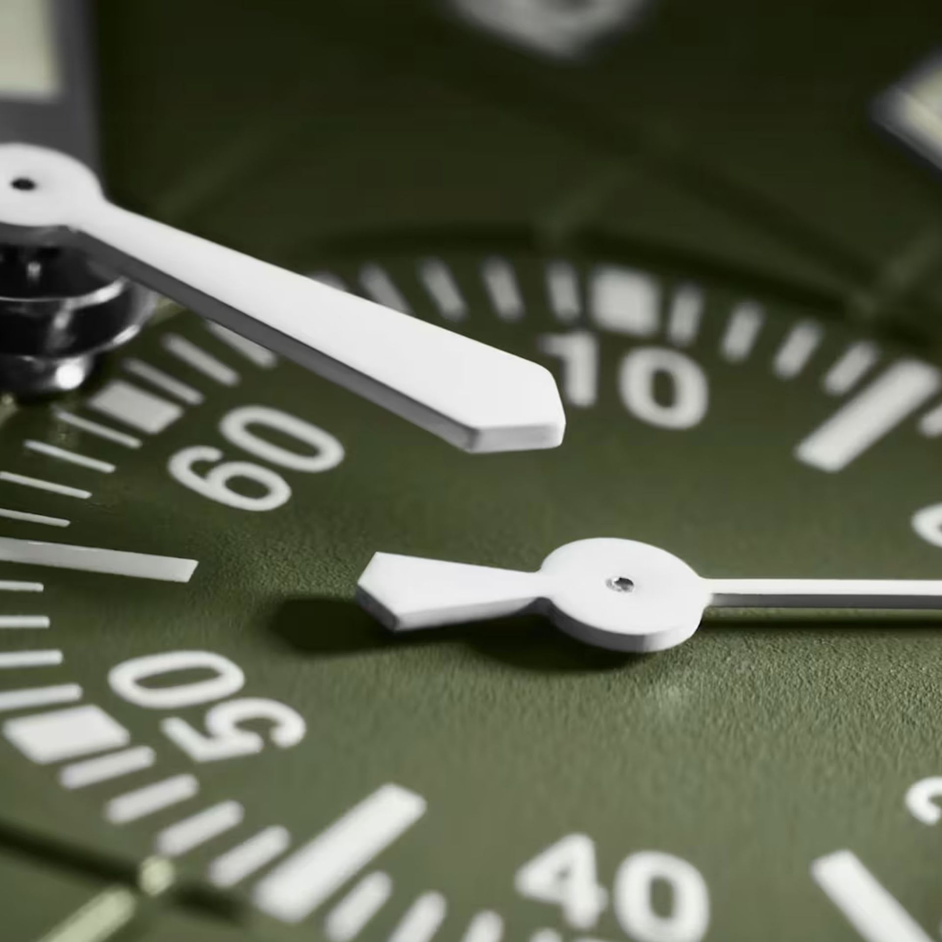 PATEK PHILIPPE Aquanaut Chronograph 42.2 MM 5968G-010