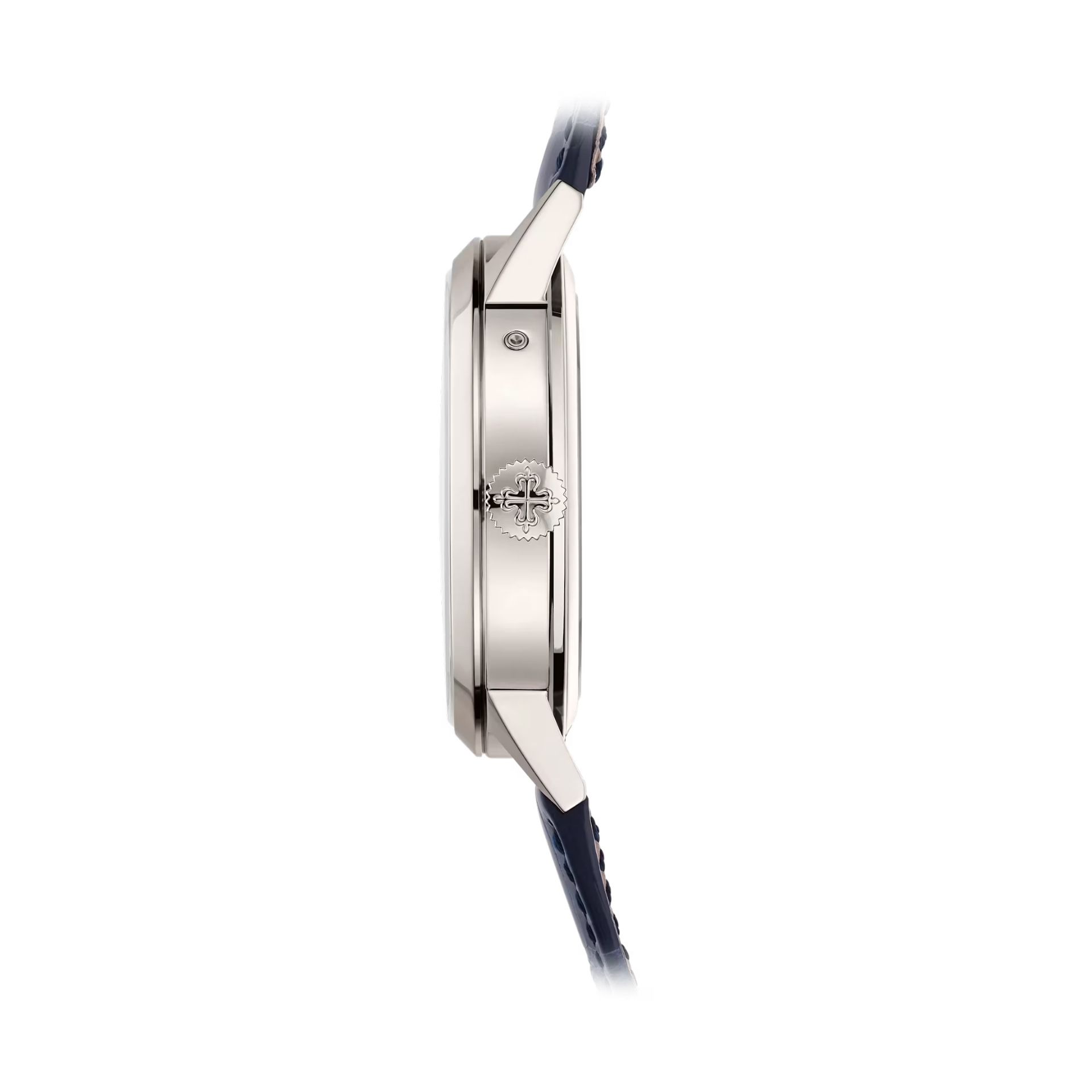 PATEK PHILIPPE Grandi Complicazioni 41 MM 5236P-001