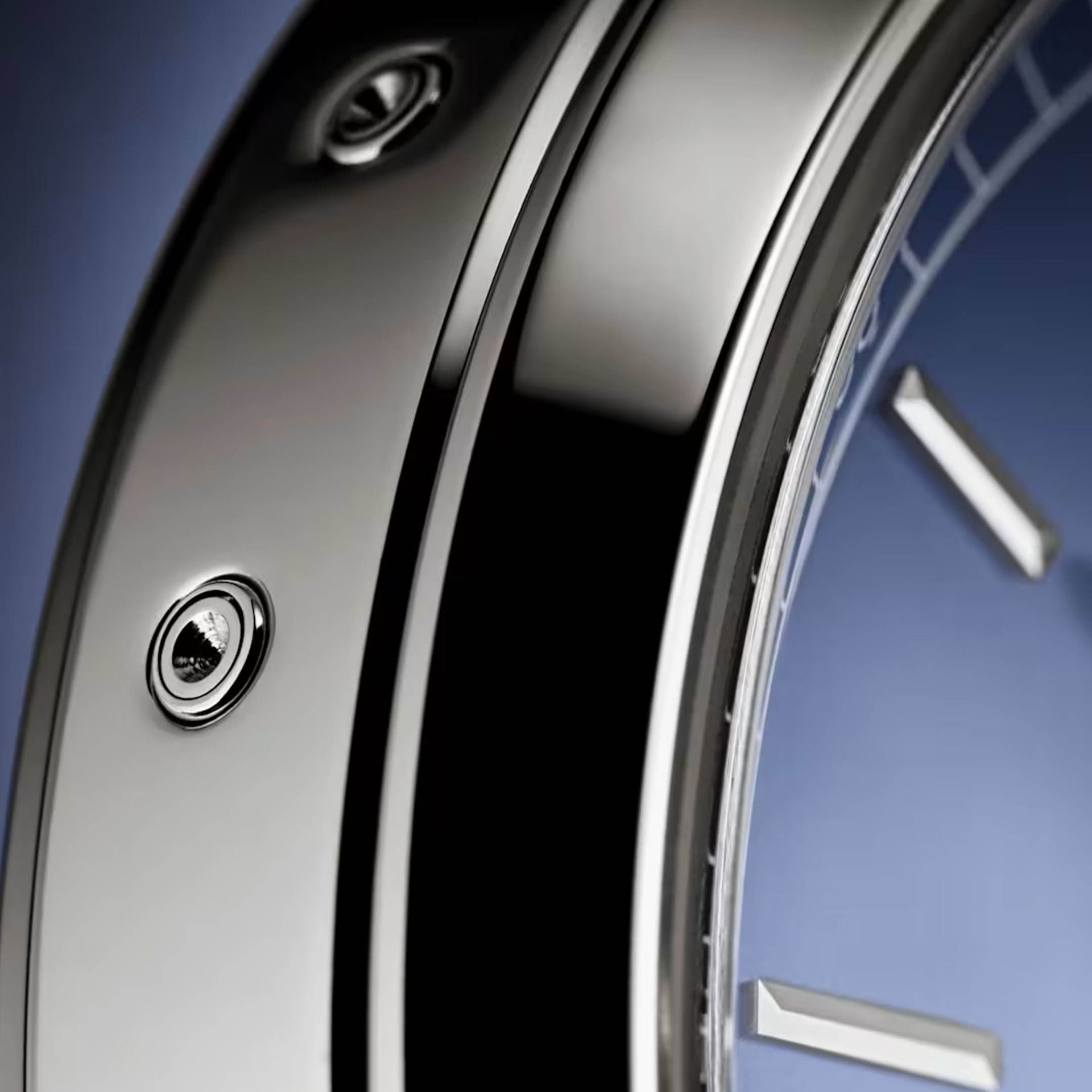 PATEK PHILIPPE Grandi Complicazioni 41 MM 5236P-001