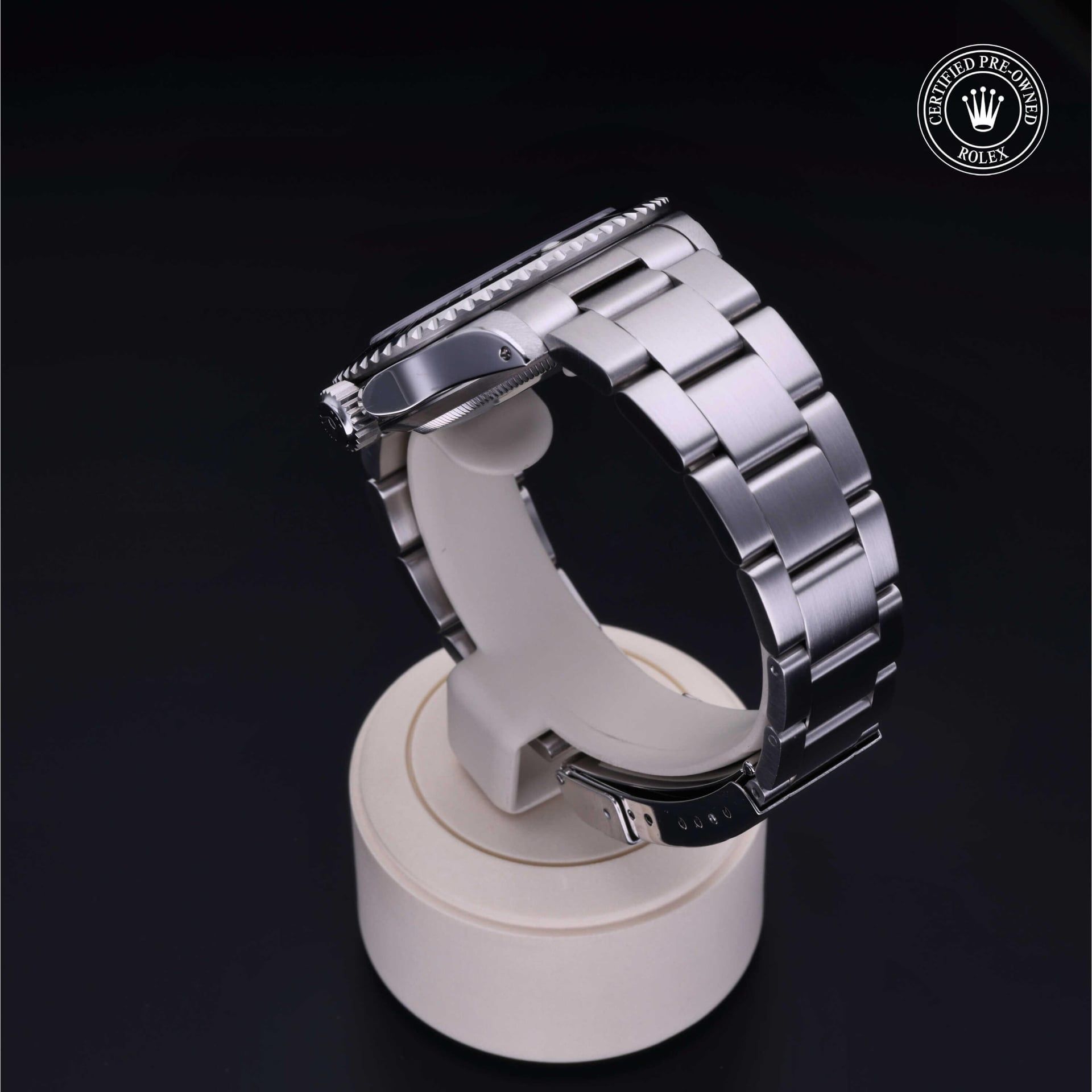 Rolex Submariner 40 mm 14060