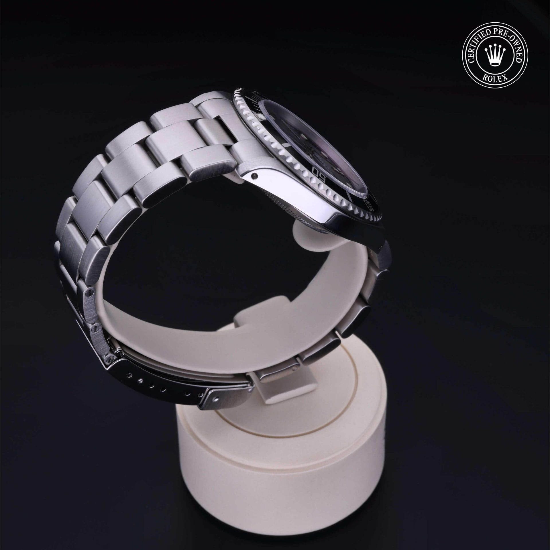 Rolex Submariner 40 mm 14060