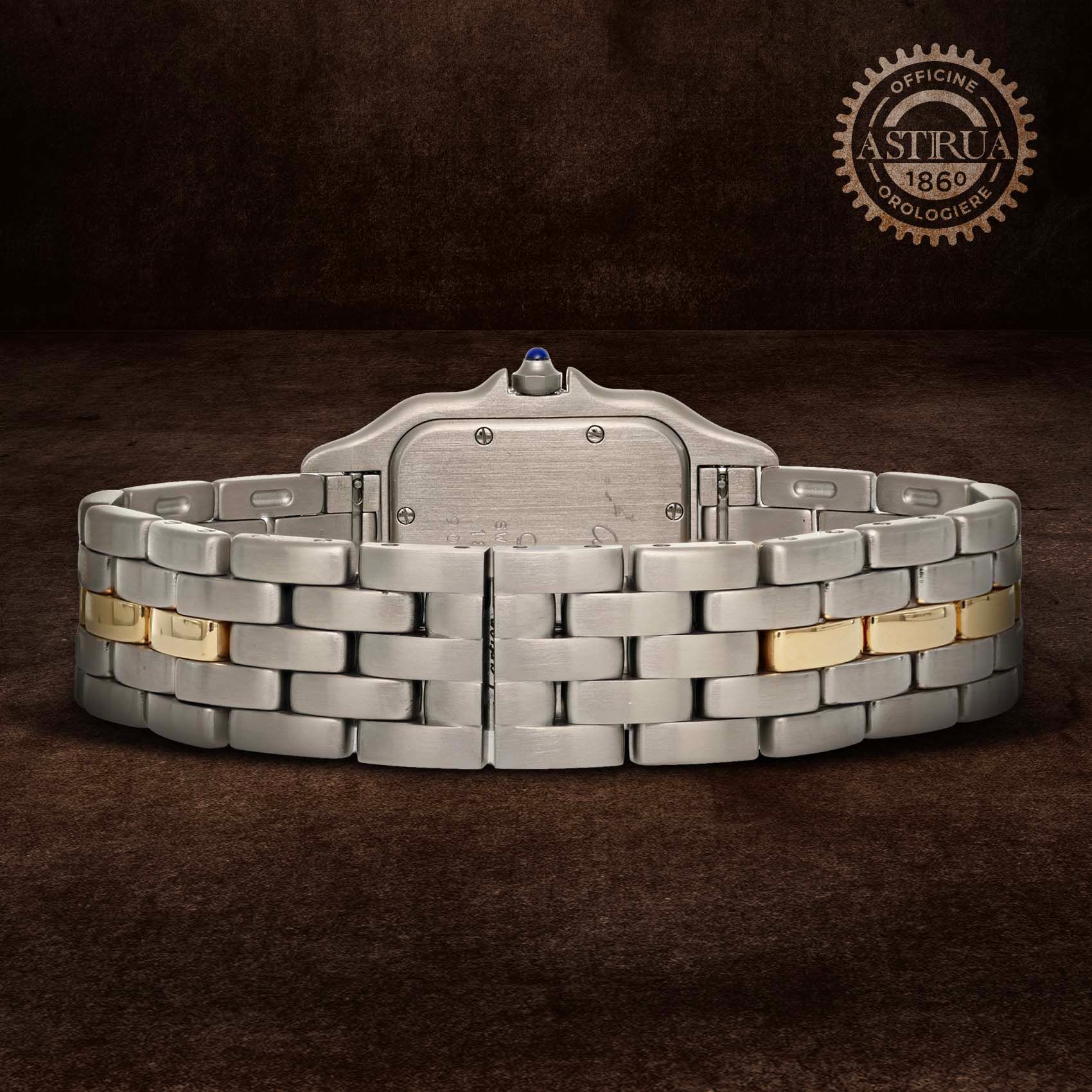 CARTIER Panthere 26 X 30.6 MM 83083241