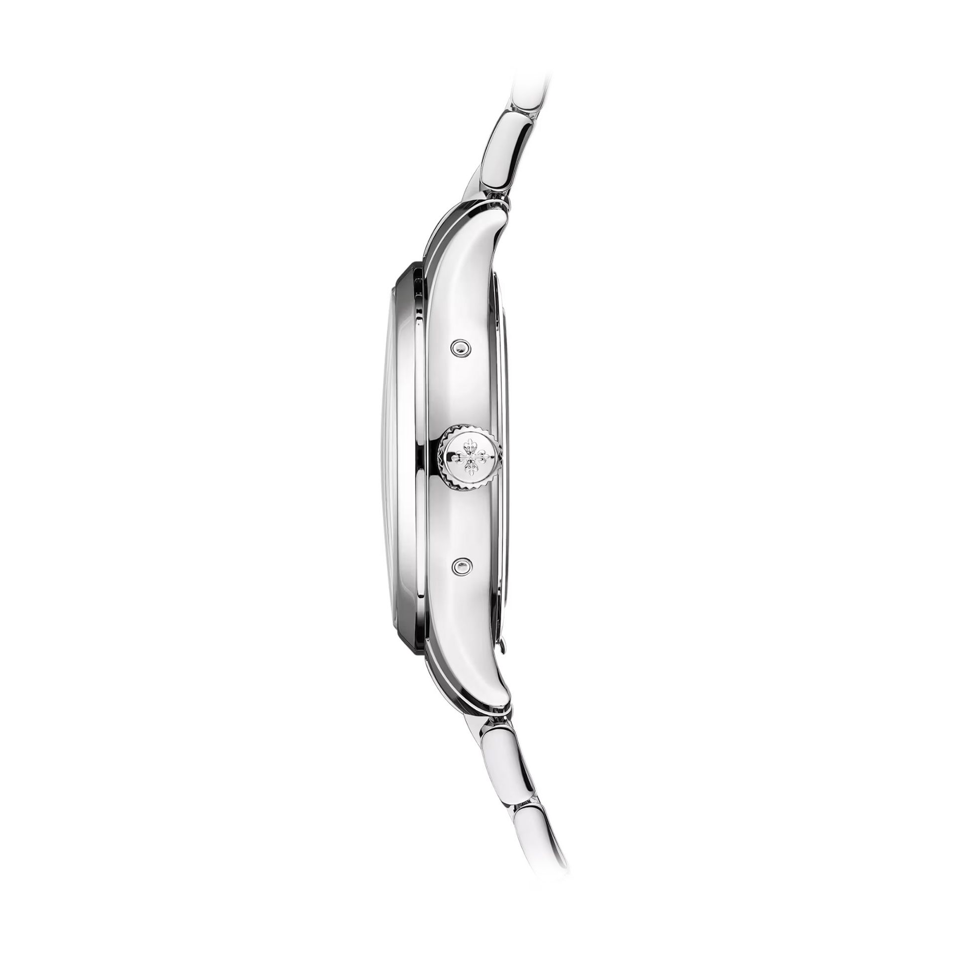 PATEK PHILIPPE Complicazioni 38 MM 4947/1A-001