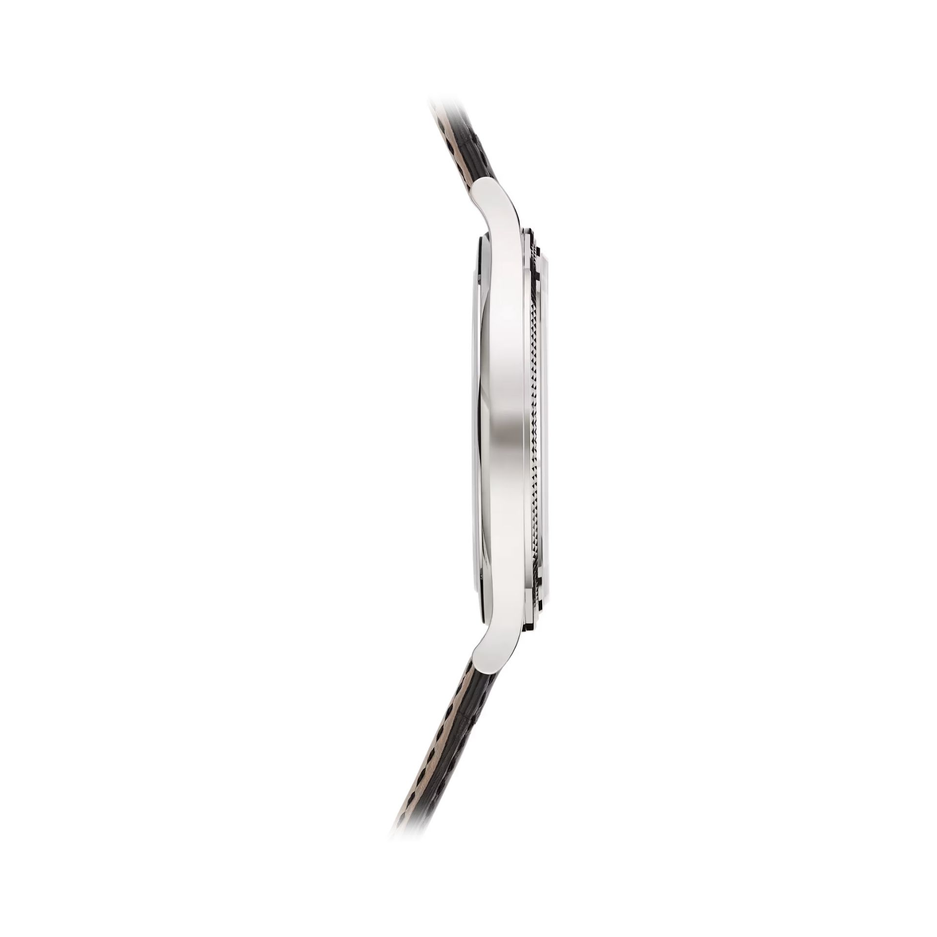 PATEK PHILIPPE Calatrava 39 MM 6119G-001