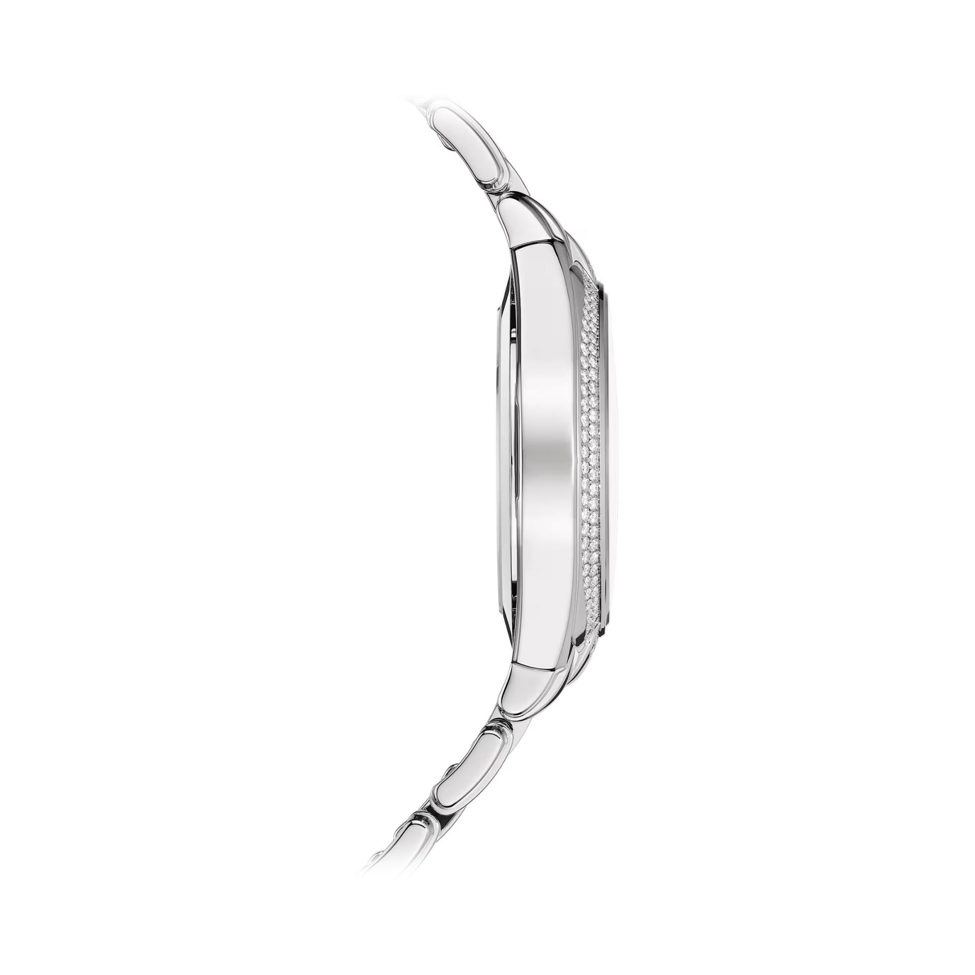 PATEK PHILIPPE Twenty-4 36 MM 7300/1200A-011