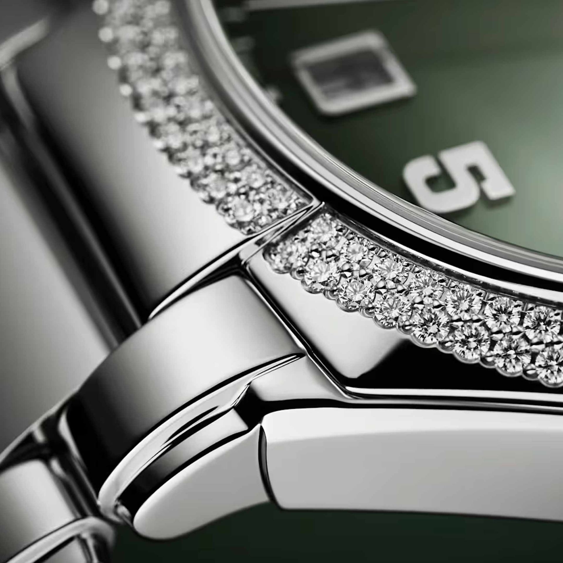 PATEK PHILIPPE Twenty-4 36 MM 7300/1200A-011