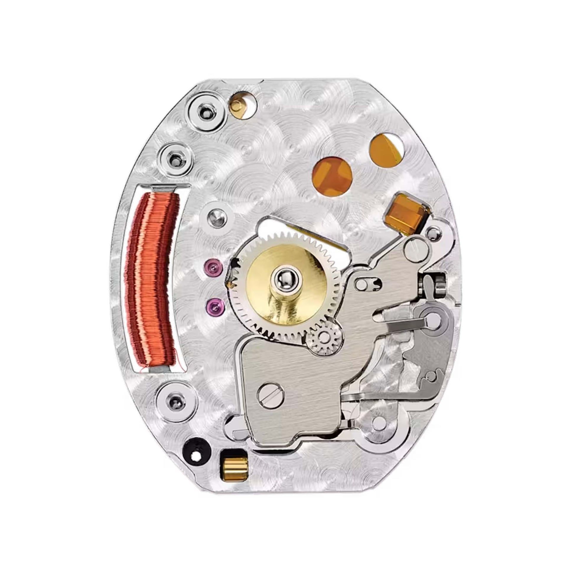 PATEK PHILIPPE Twenty-4 25 X 30  MM 4910/1200A-010