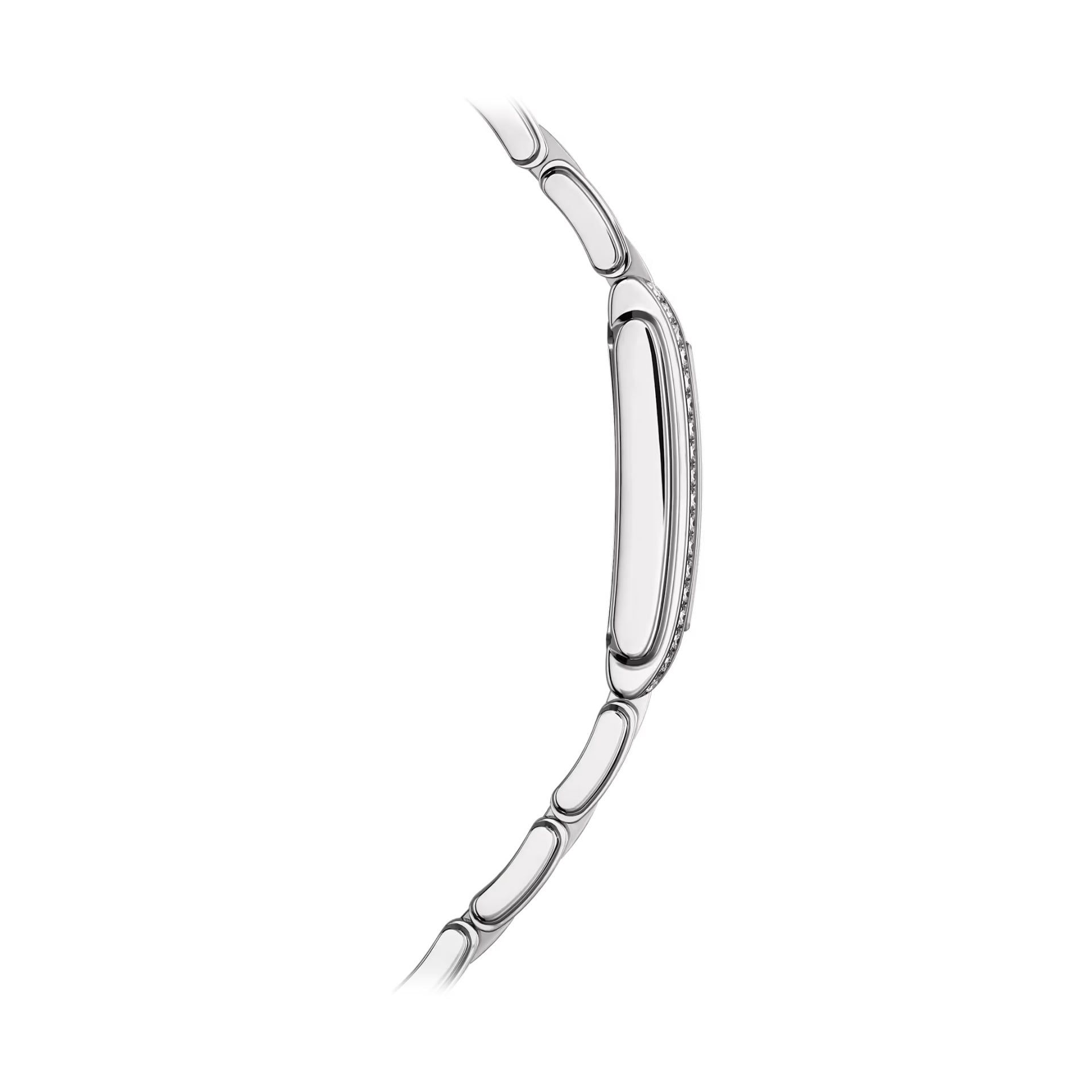 PATEK PHILIPPE Twenty-4 25 X 30  MM 4910/1200A-010