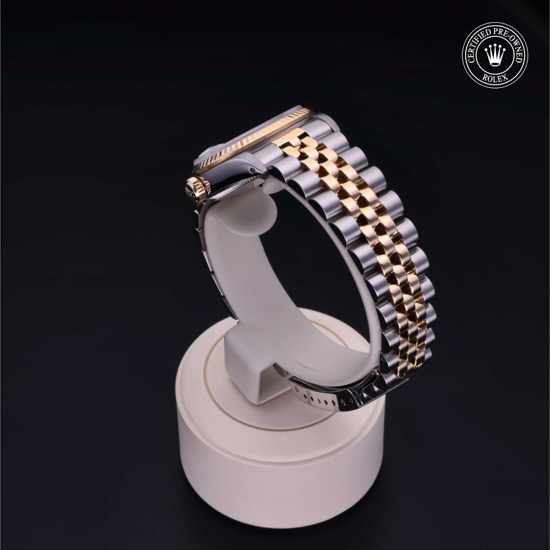 Rolex Datejust 31 31 mm 68273