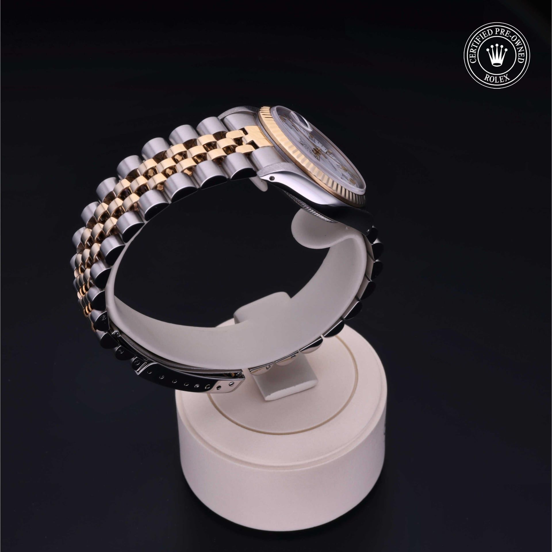 Rolex Datejust 31 31 mm 68273