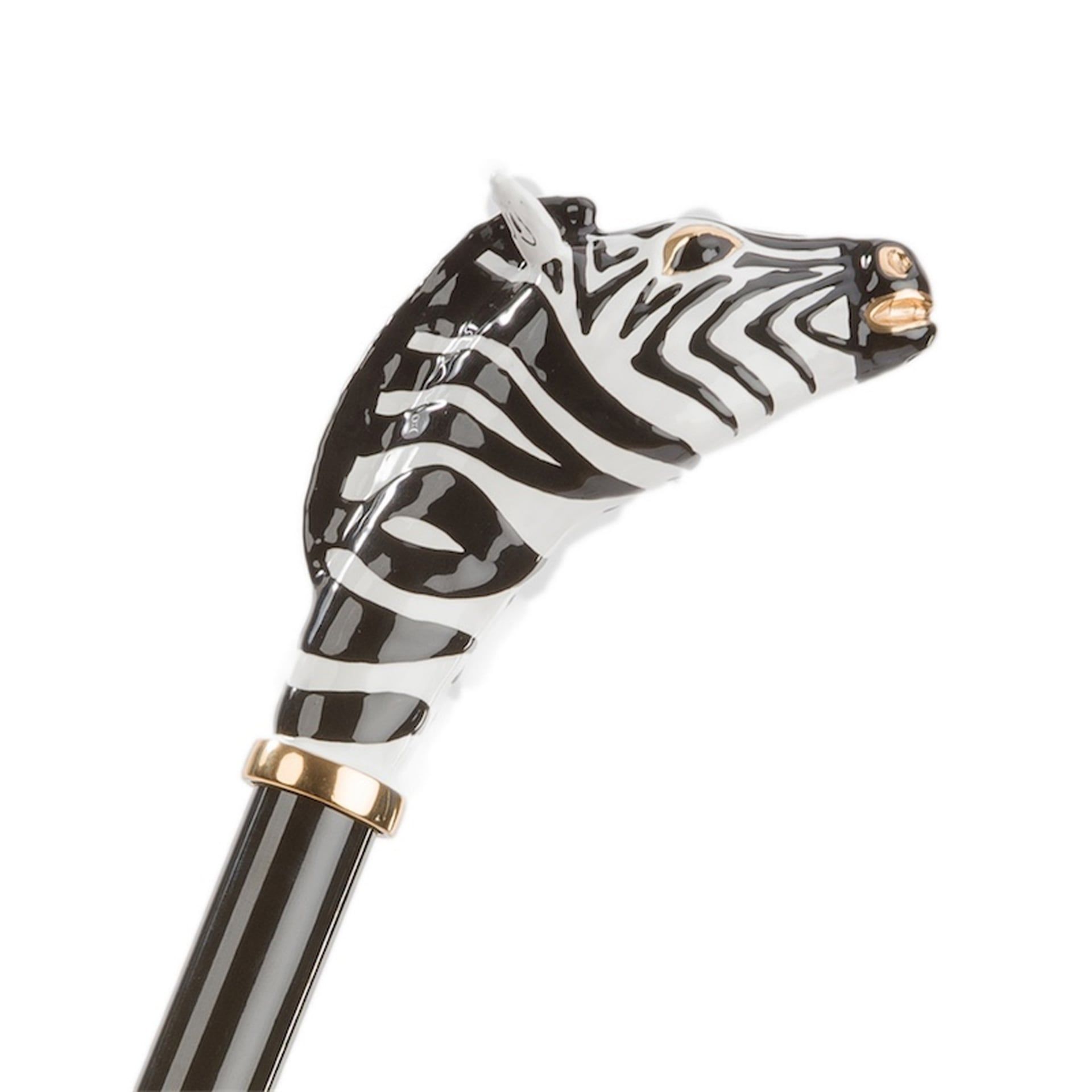 Pasotti Calzante Zebra  CS*K17