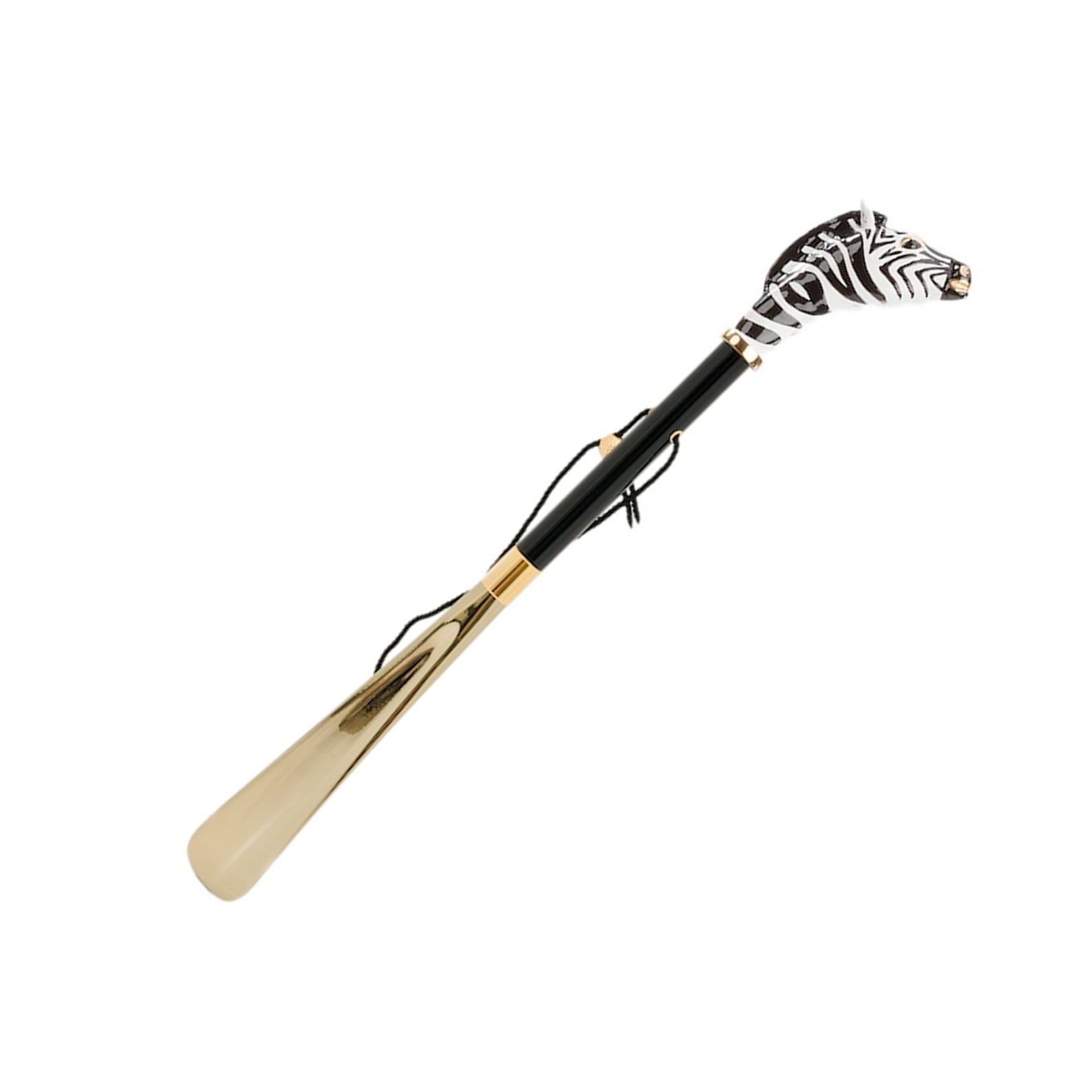 Pasotti Calzante Zebra  CS*K17