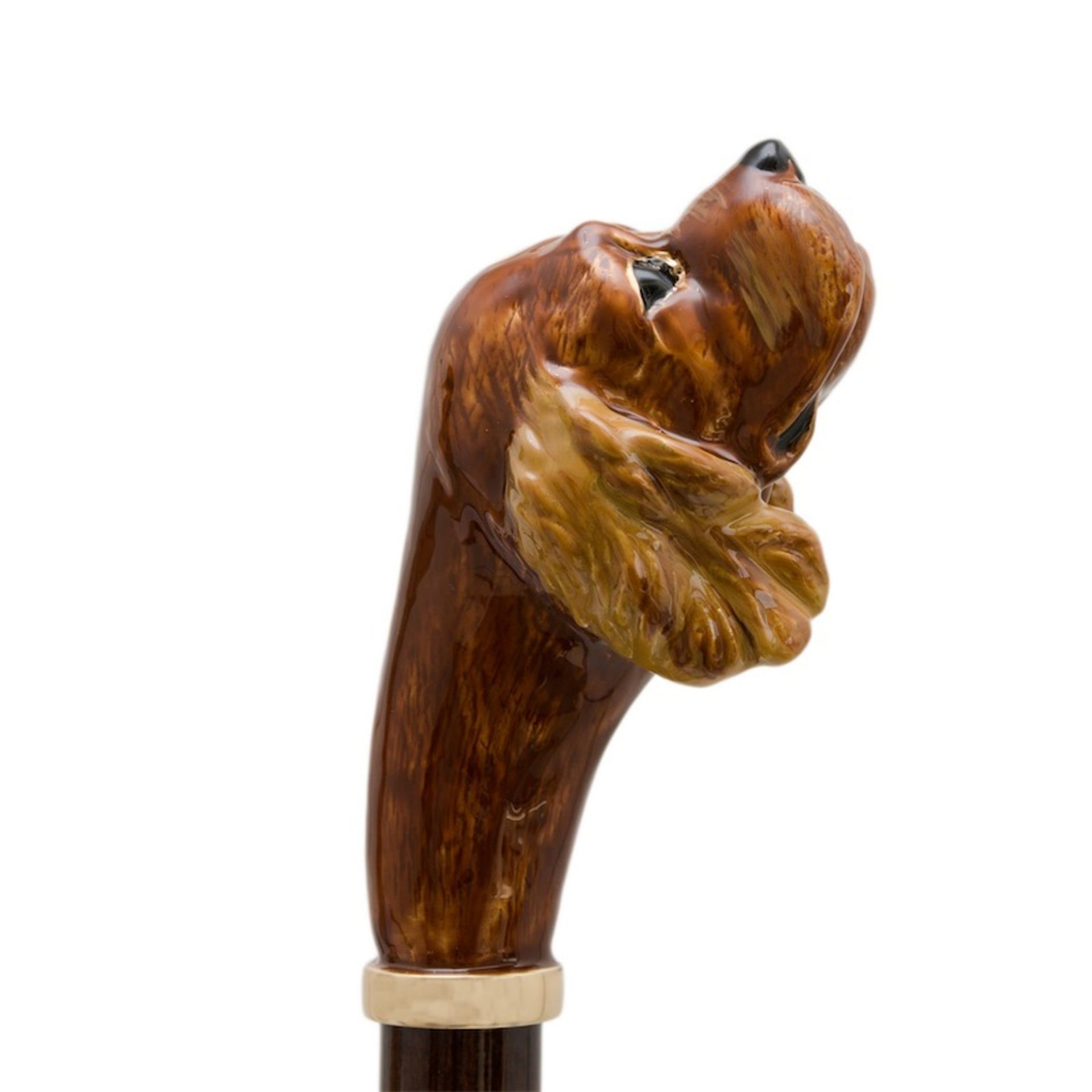 Pasotti Calzante Cocker  CS*K46