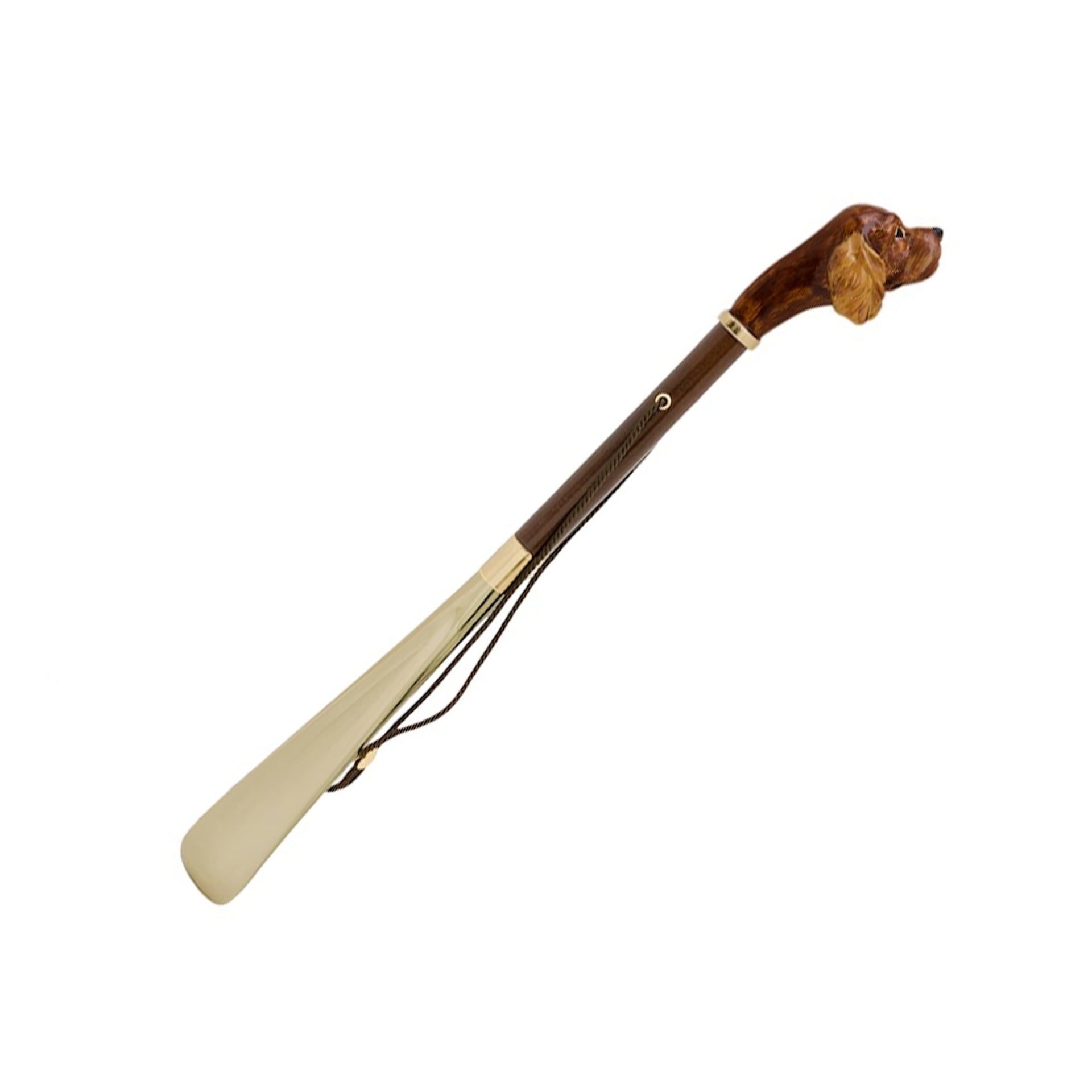 Pasotti Calzante Cocker  CS*K46