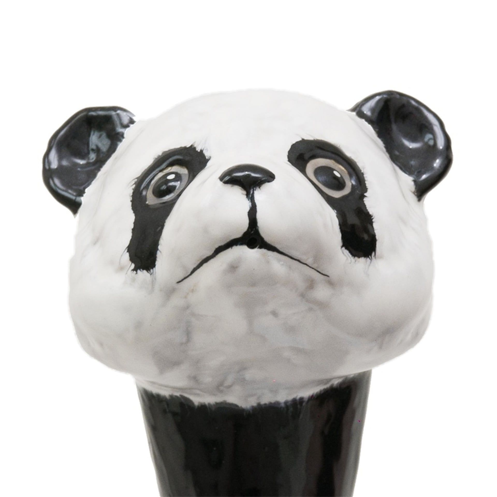 Pasotti Calzante Panda  CS*K60