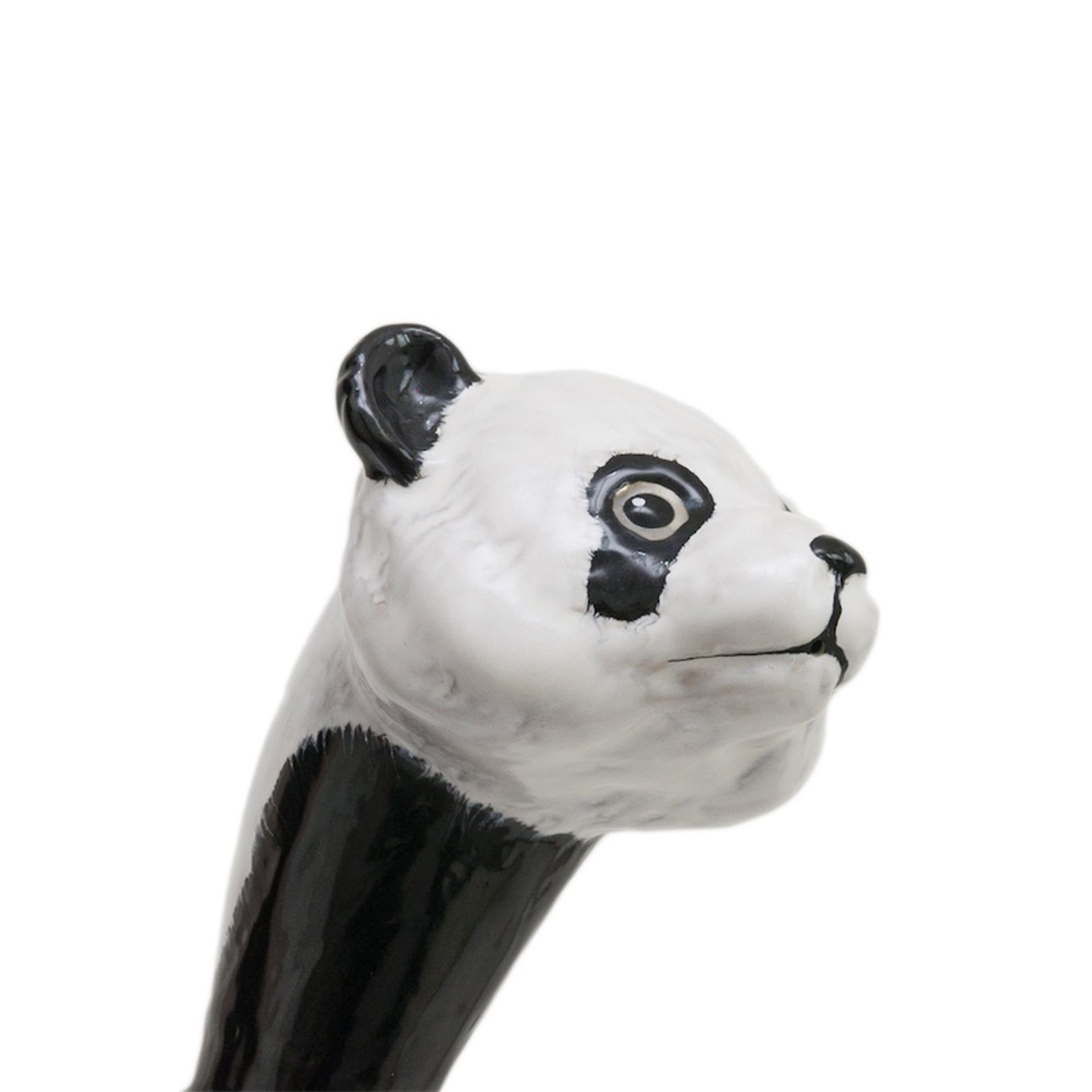 Pasotti Calzante Panda  CS*K60