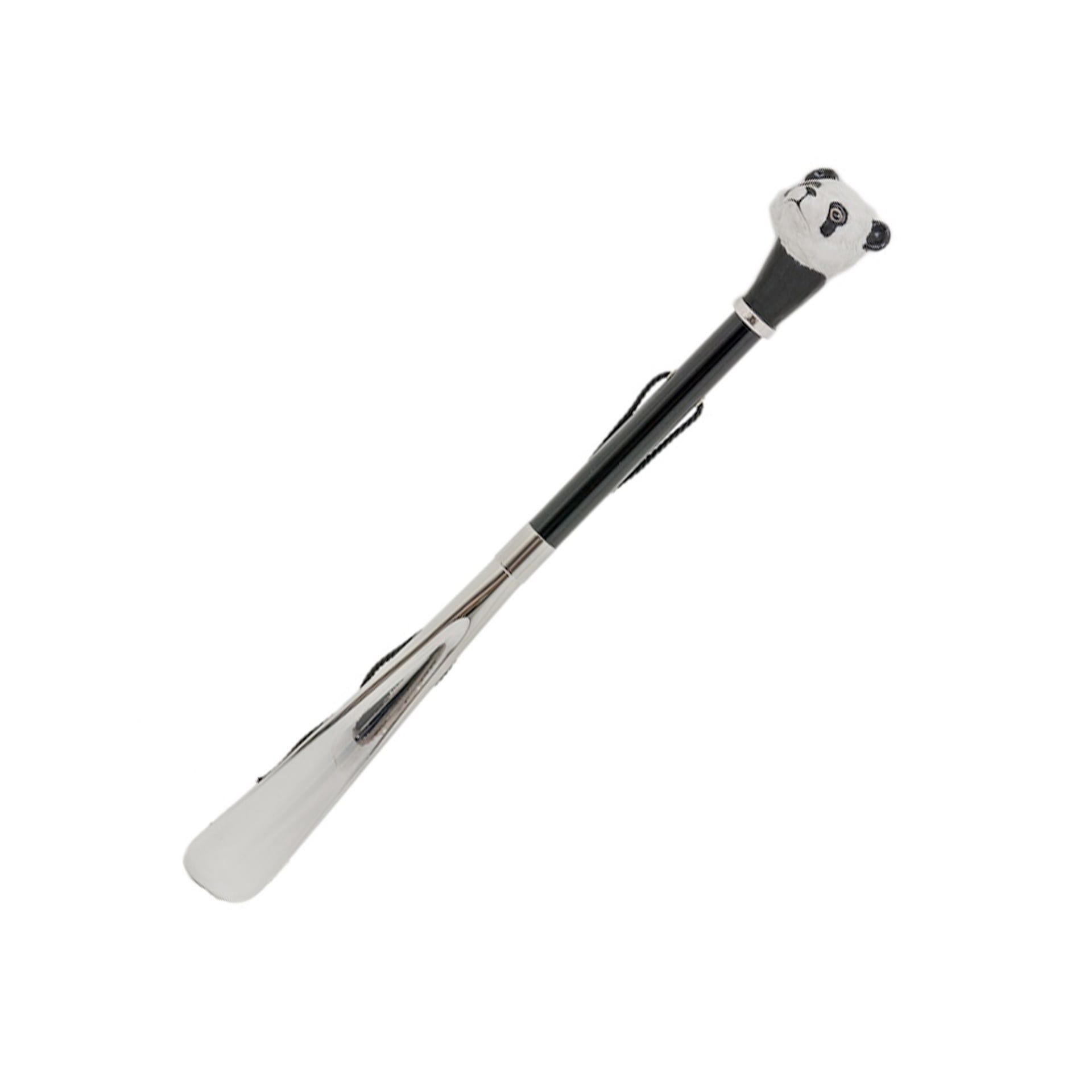 Pasotti Calzante Panda  CS*K60