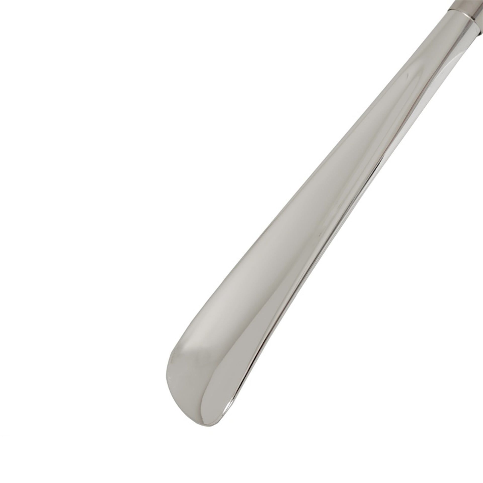 Pasotti Calzante Teschio Swarovski® Neri  CS*W333NE