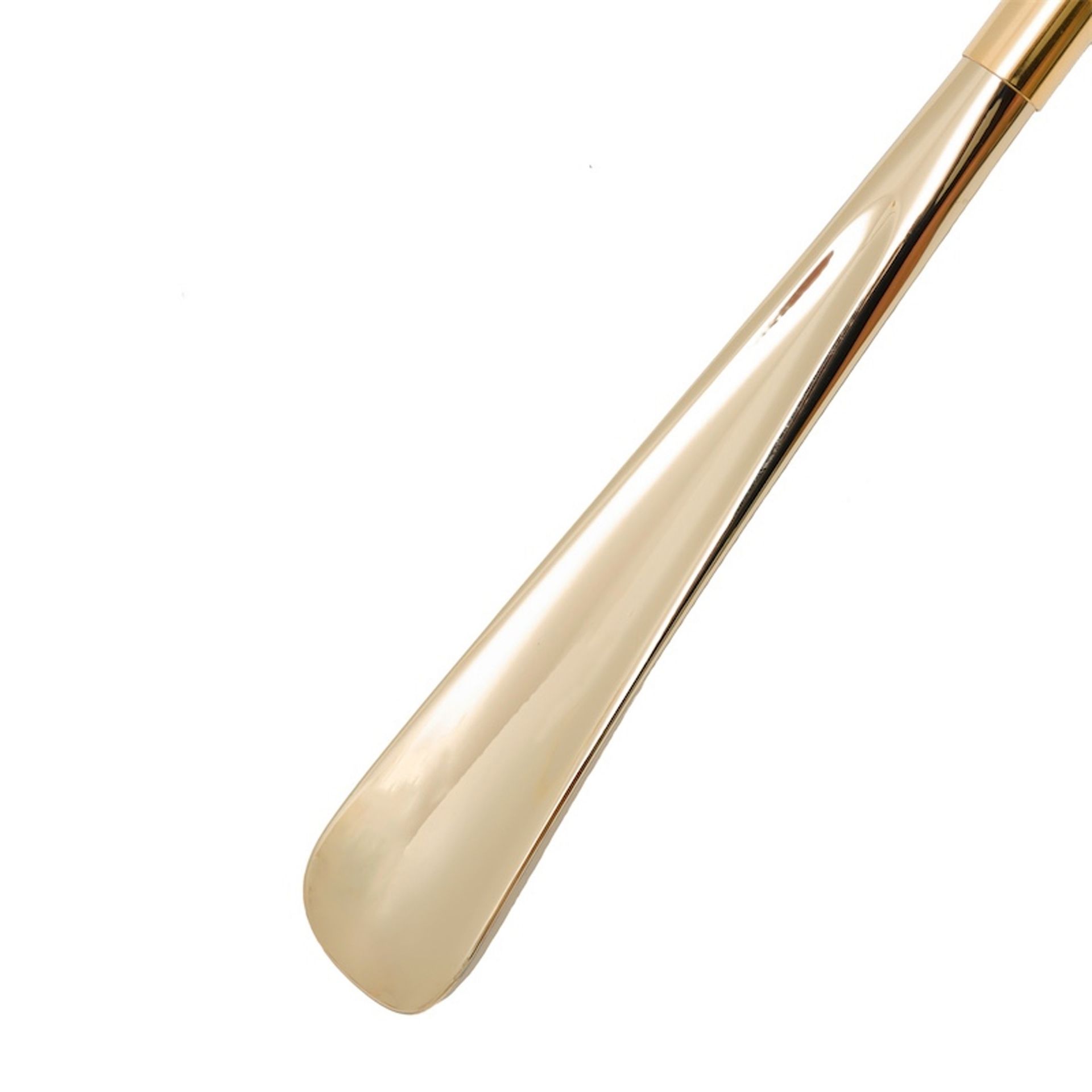 Pasotti Calzante Teschio Oro  CS*W33OR