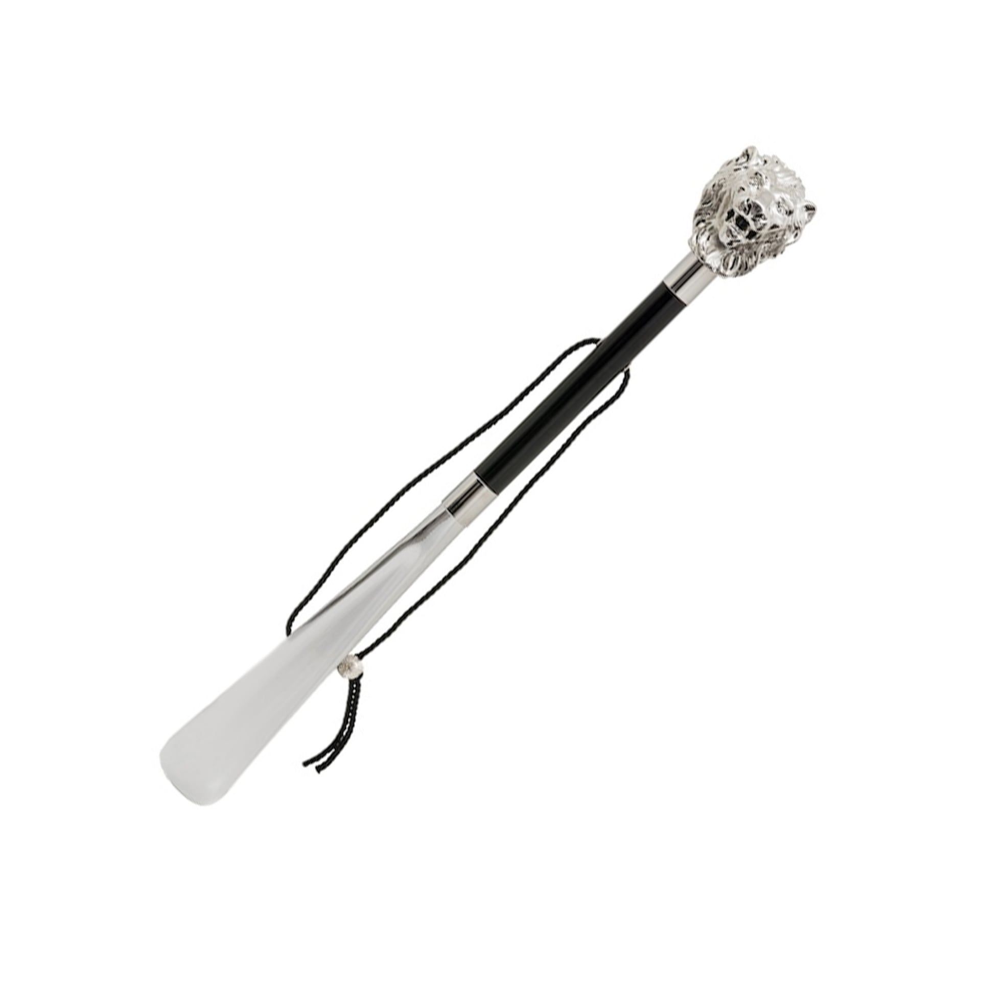 Pasotti Calzante Leone Argento  CS*W37