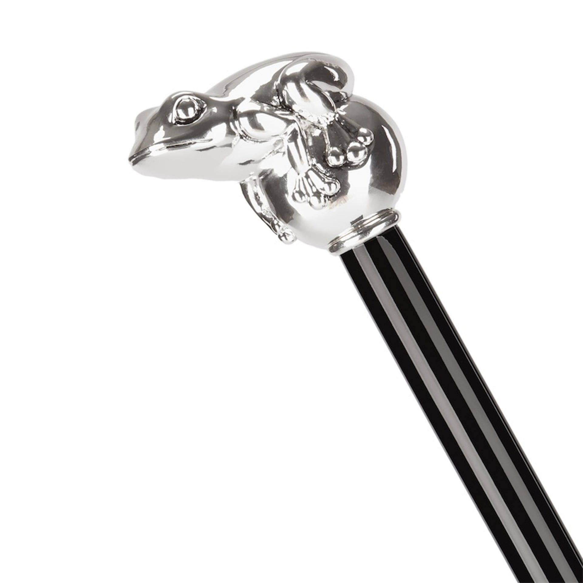 Pasotti Calzante Rana Argento  CS*W45