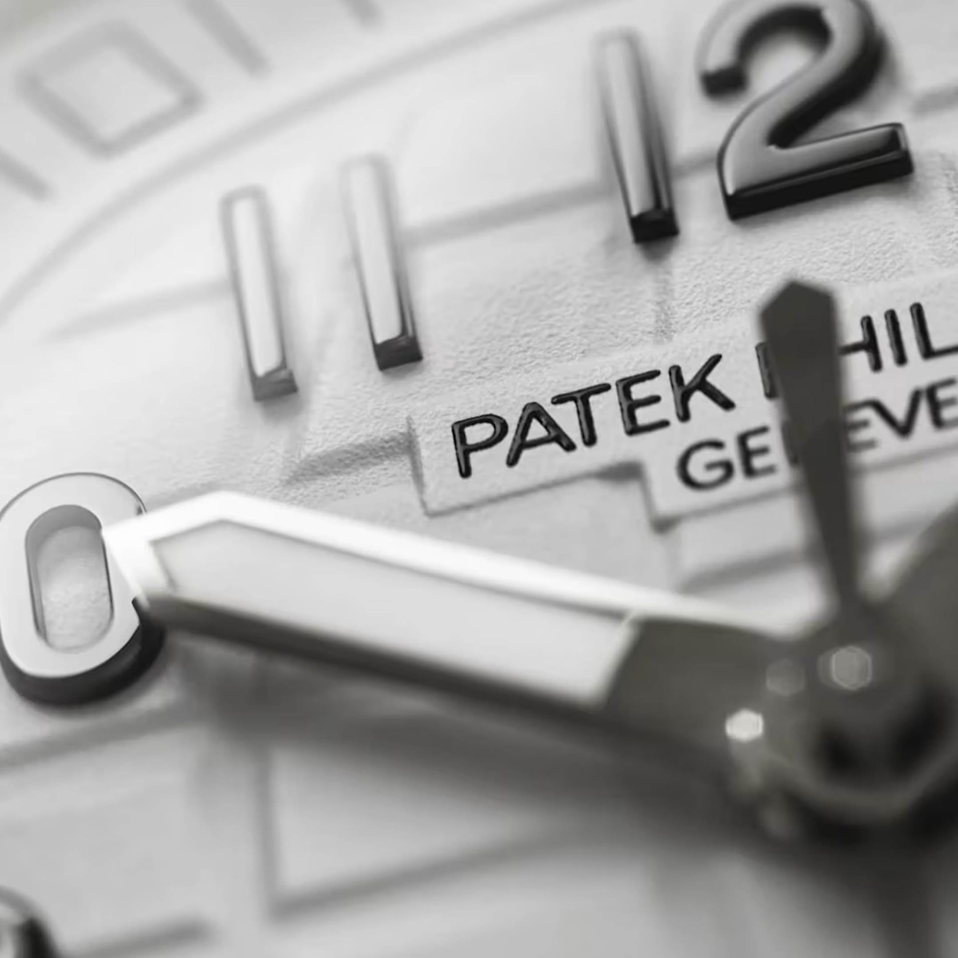 PATEK PHILIPPE Aquanaut Luce 38.8 MM 5267/200A-010