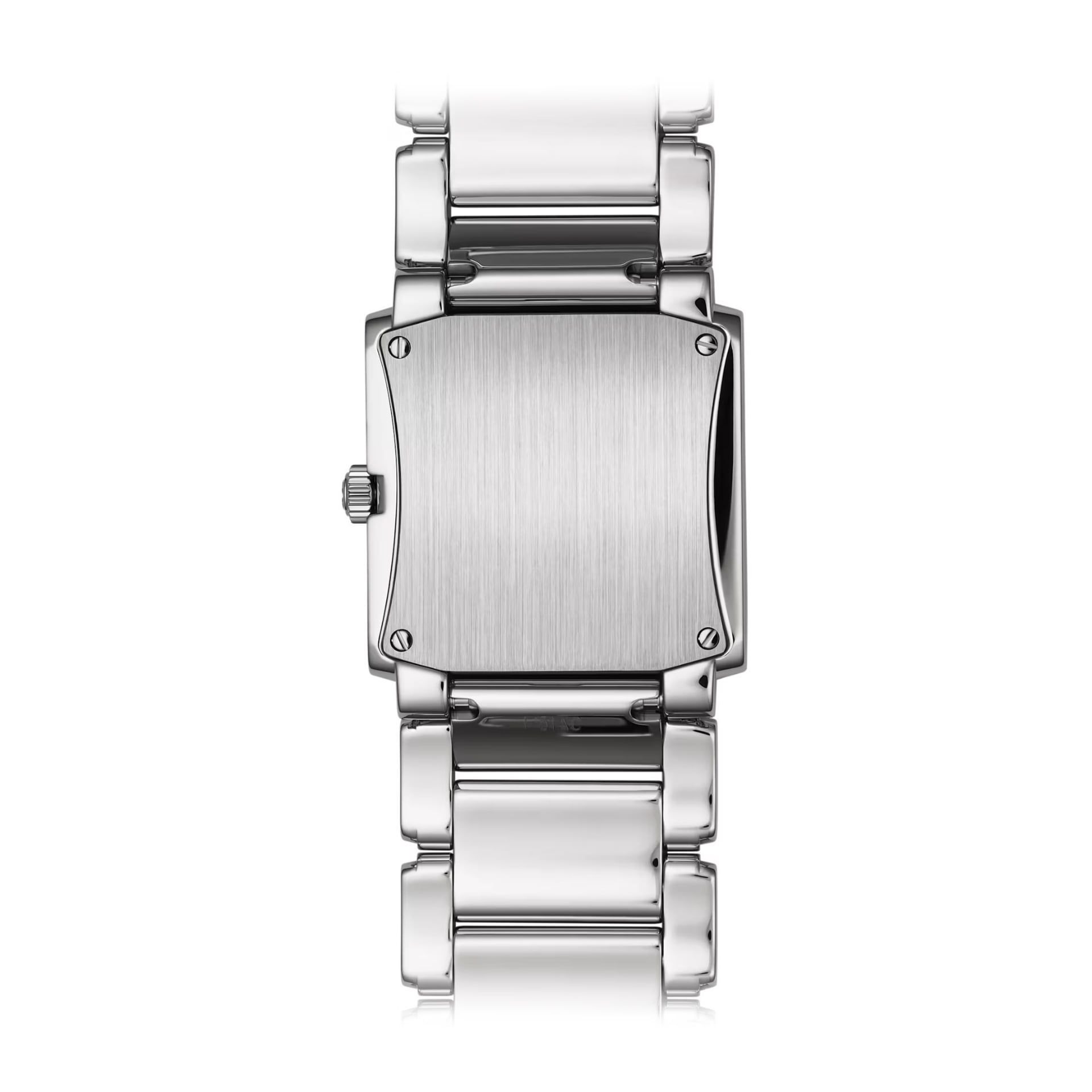 PATEK PHILIPPE Twenty-4 25 X 30  MM 4910/1200A-010