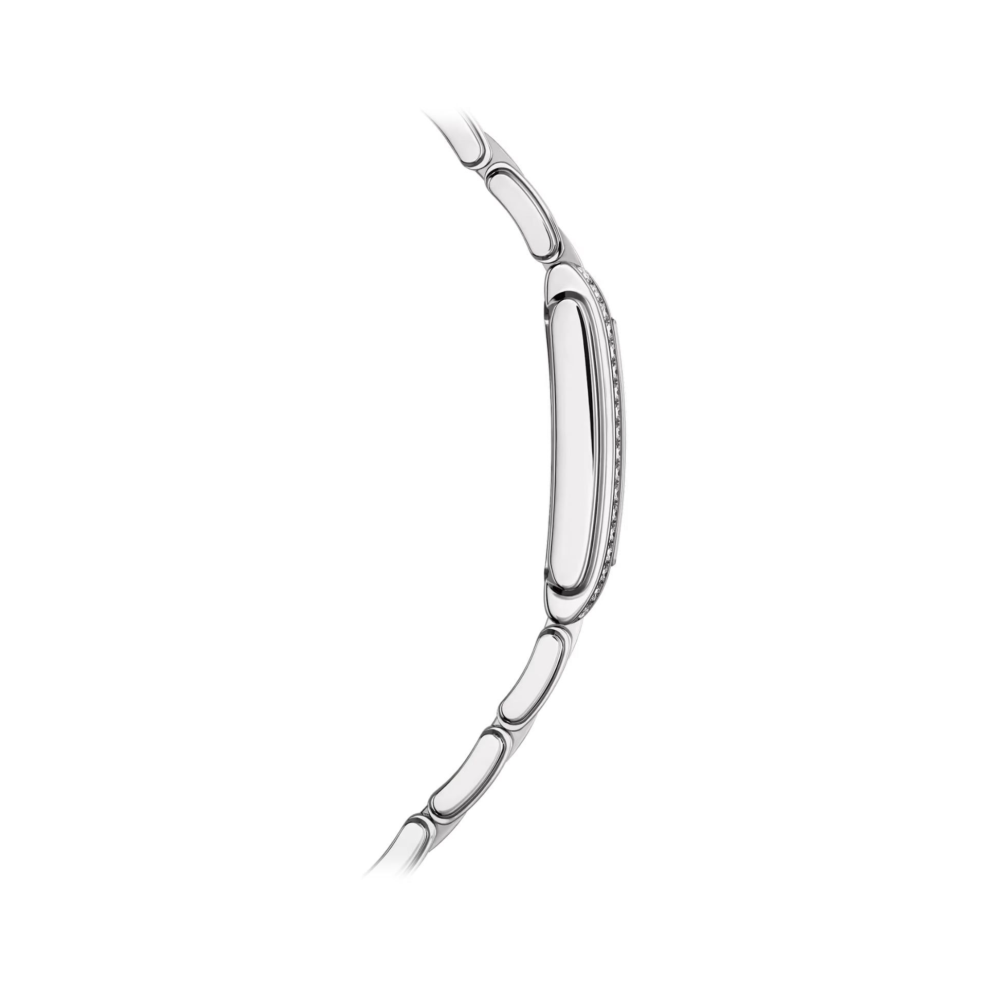 PATEK PHILIPPE Twenty-4 25 X 30  MM 4910/1200A-010