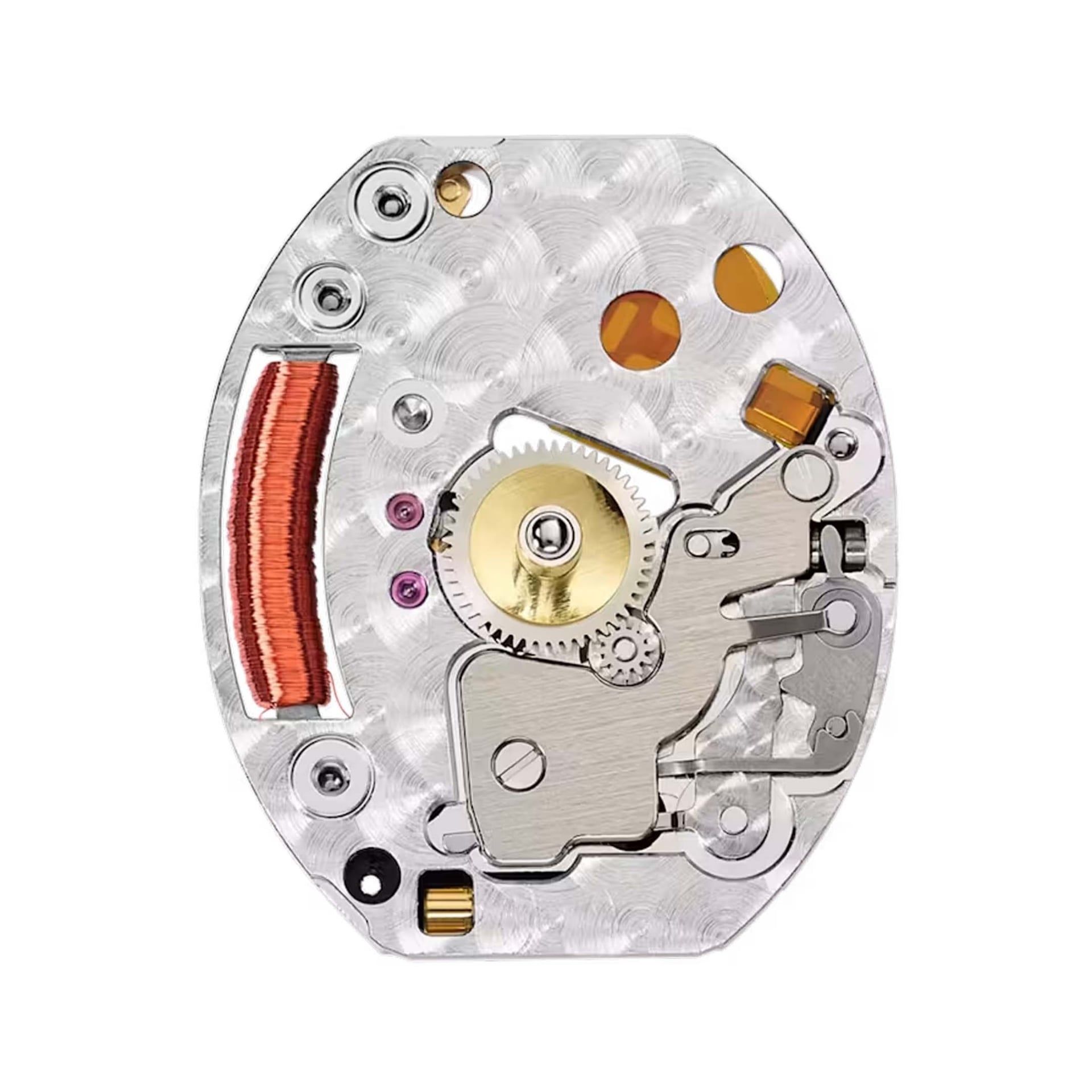 PATEK PHILIPPE Twenty-4 25 X 30  MM 4910/1200A-010