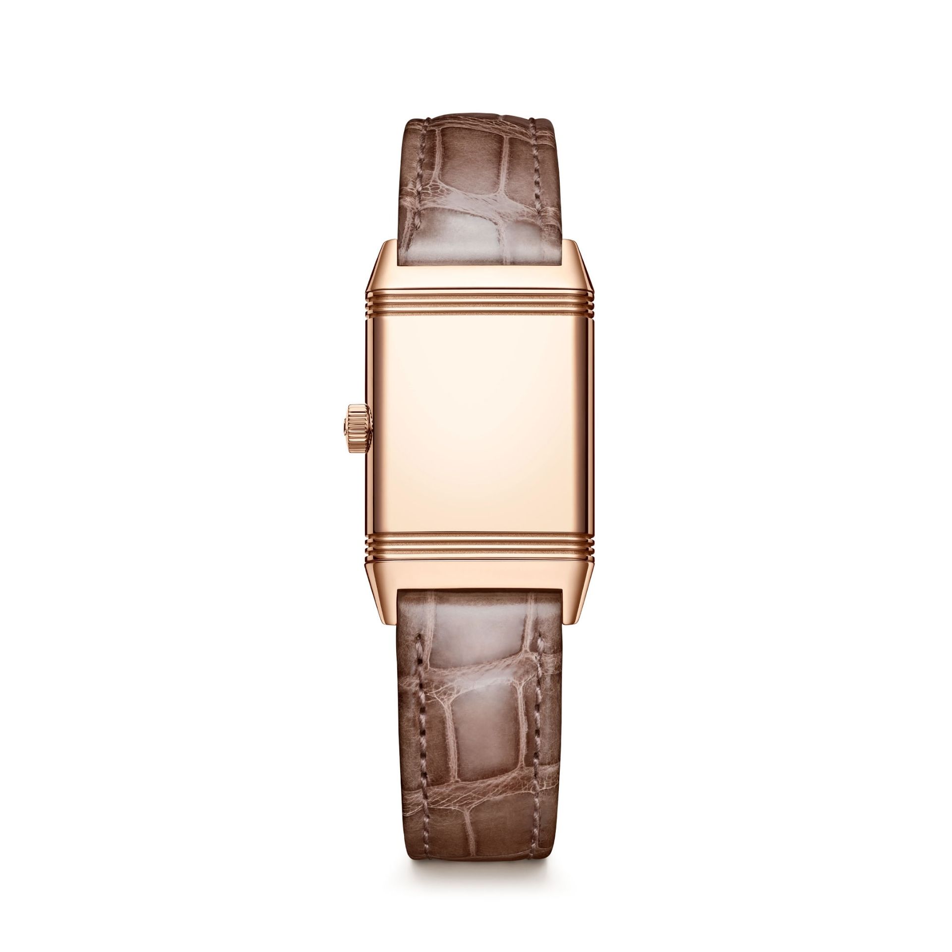 JAEGER-LECOULTRE Reverso Classic Monoface 35.78 X 21 Q2602542