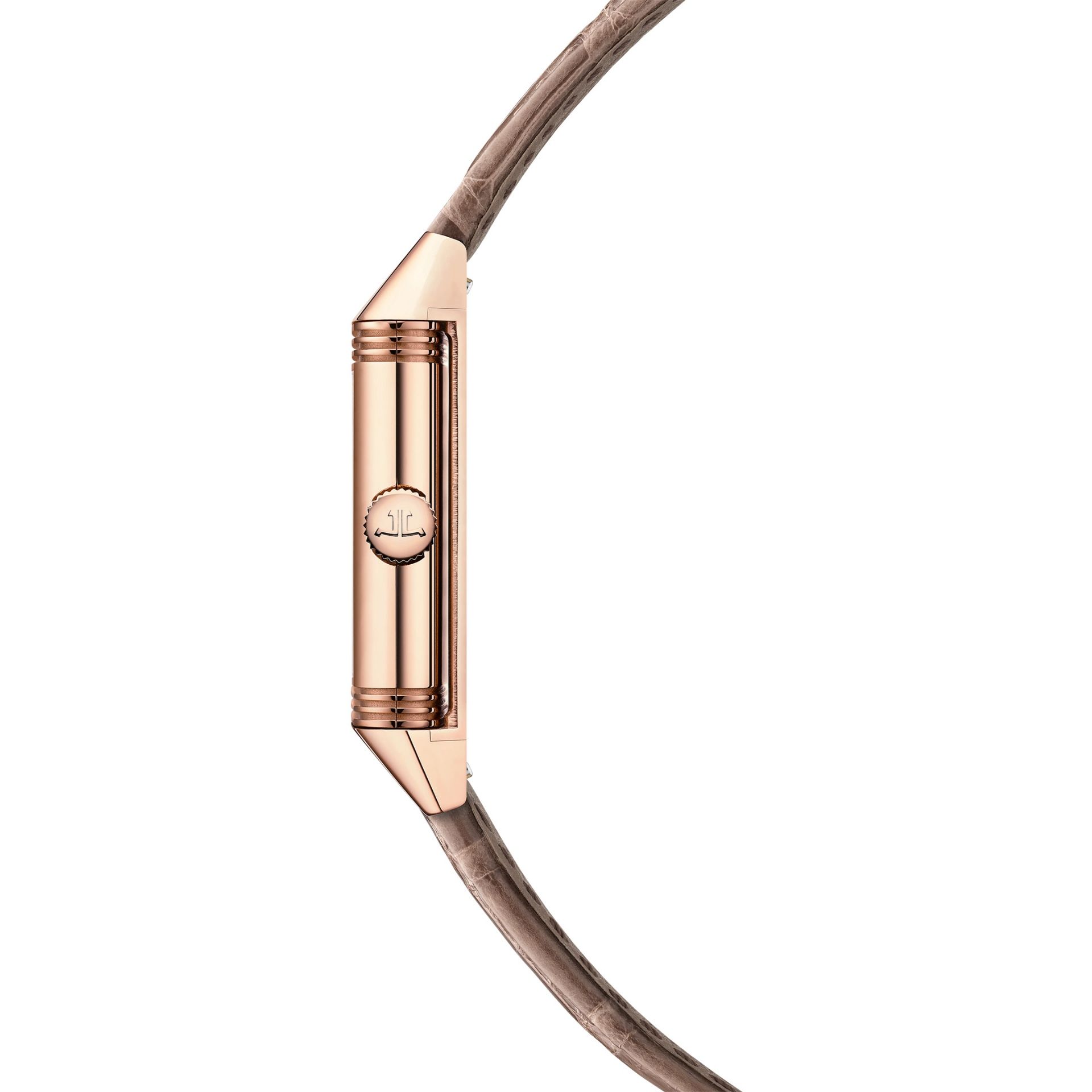 JAEGER-LECOULTRE Reverso Classic Monoface 35.78 X 21 Q2602542