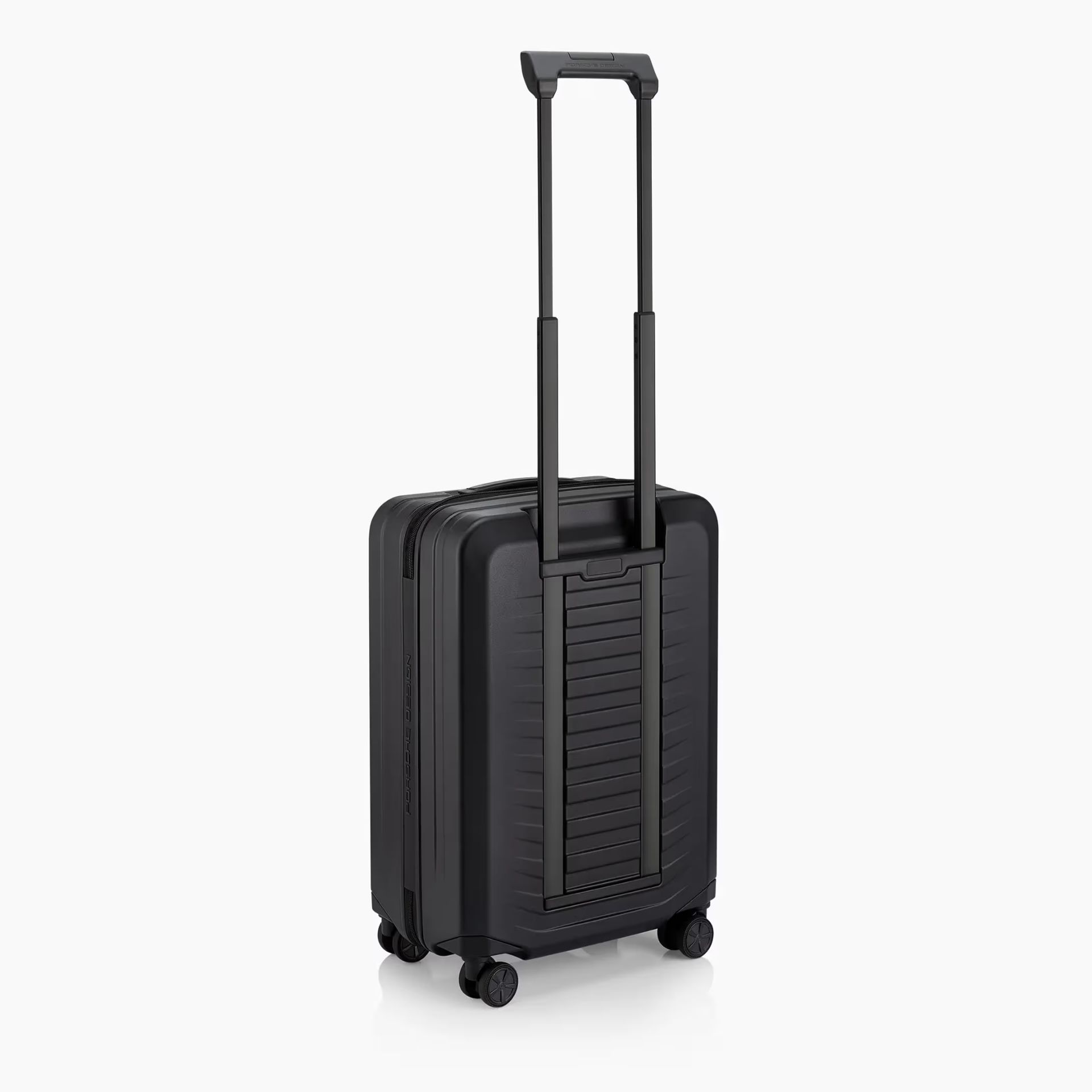 Porsche Design Trolley Roadster Hardcase S Nero Opaco  ORS06500.009