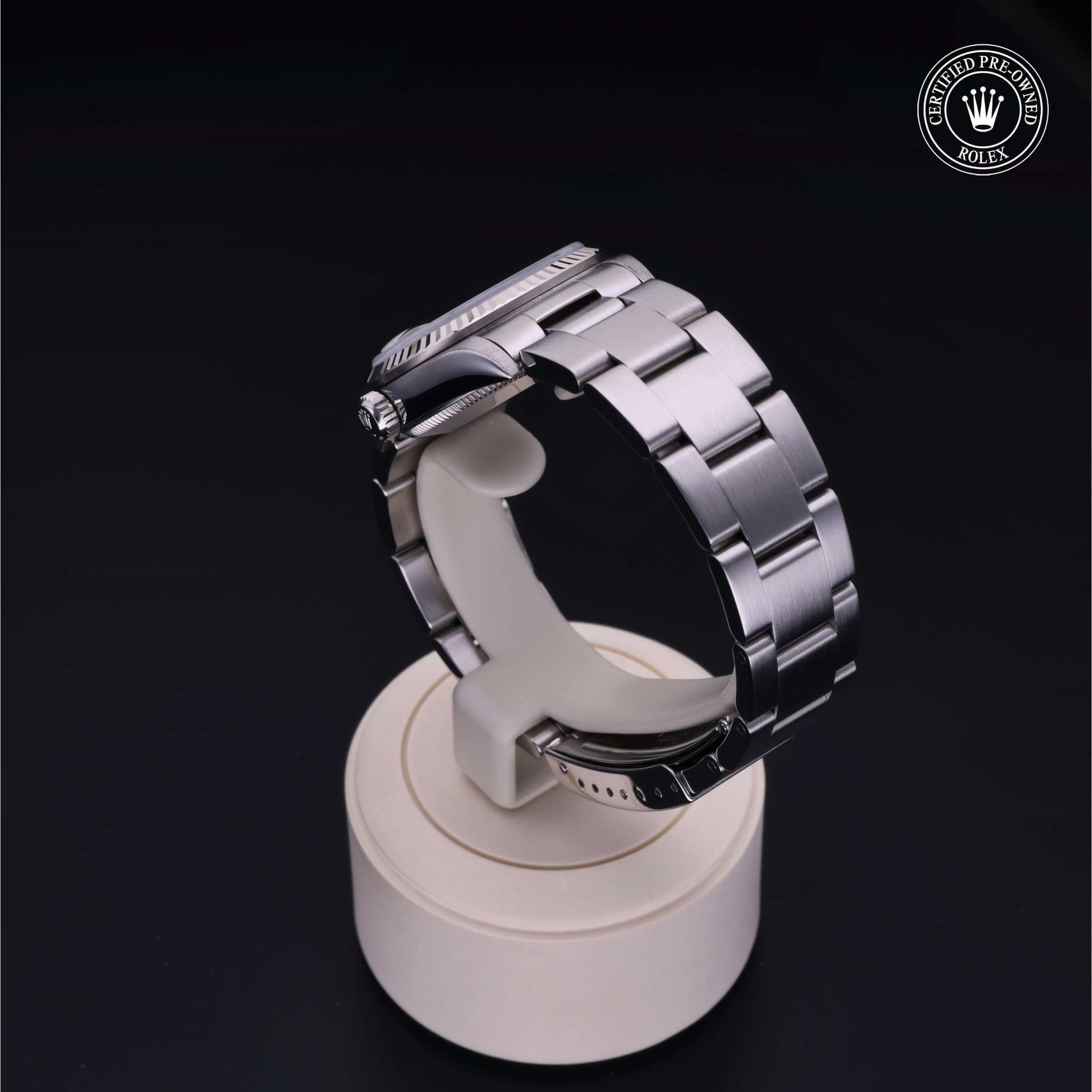 Rolex Datejust 31  31 mm 78274