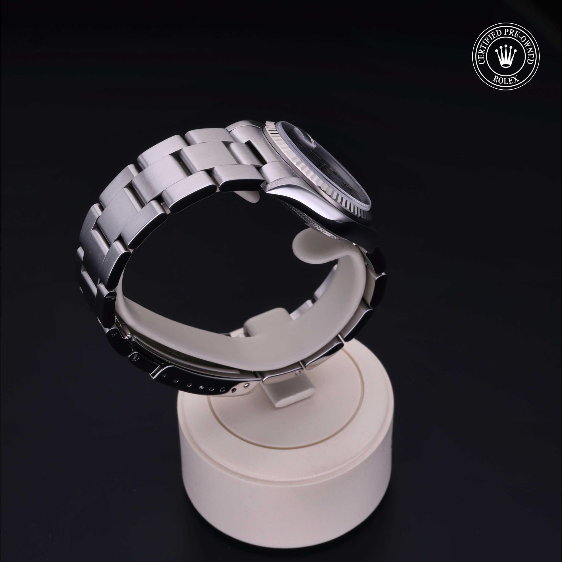 Rolex Datejust 31  31 mm 78274
