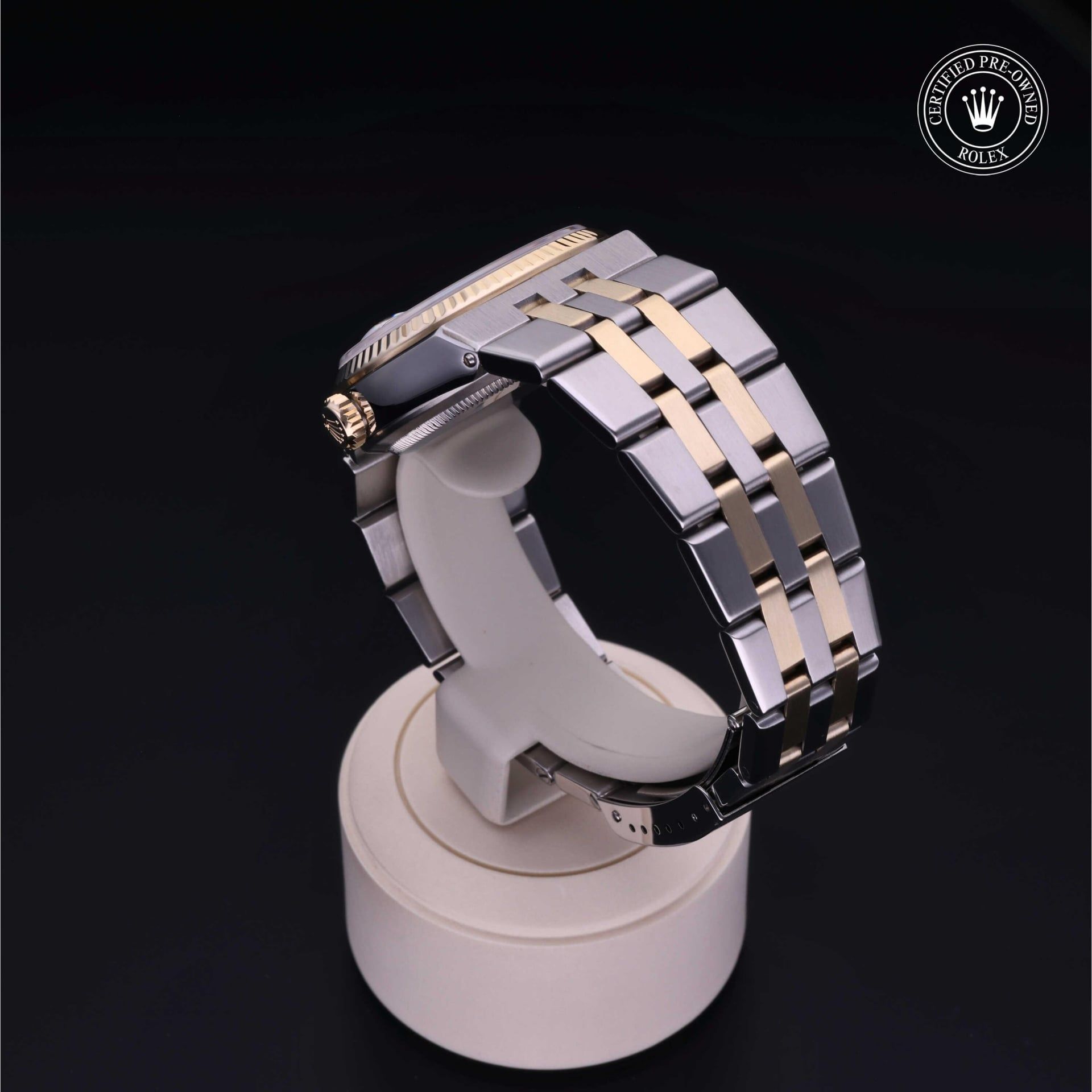 Rolex Datejust 36  36 mm 17013