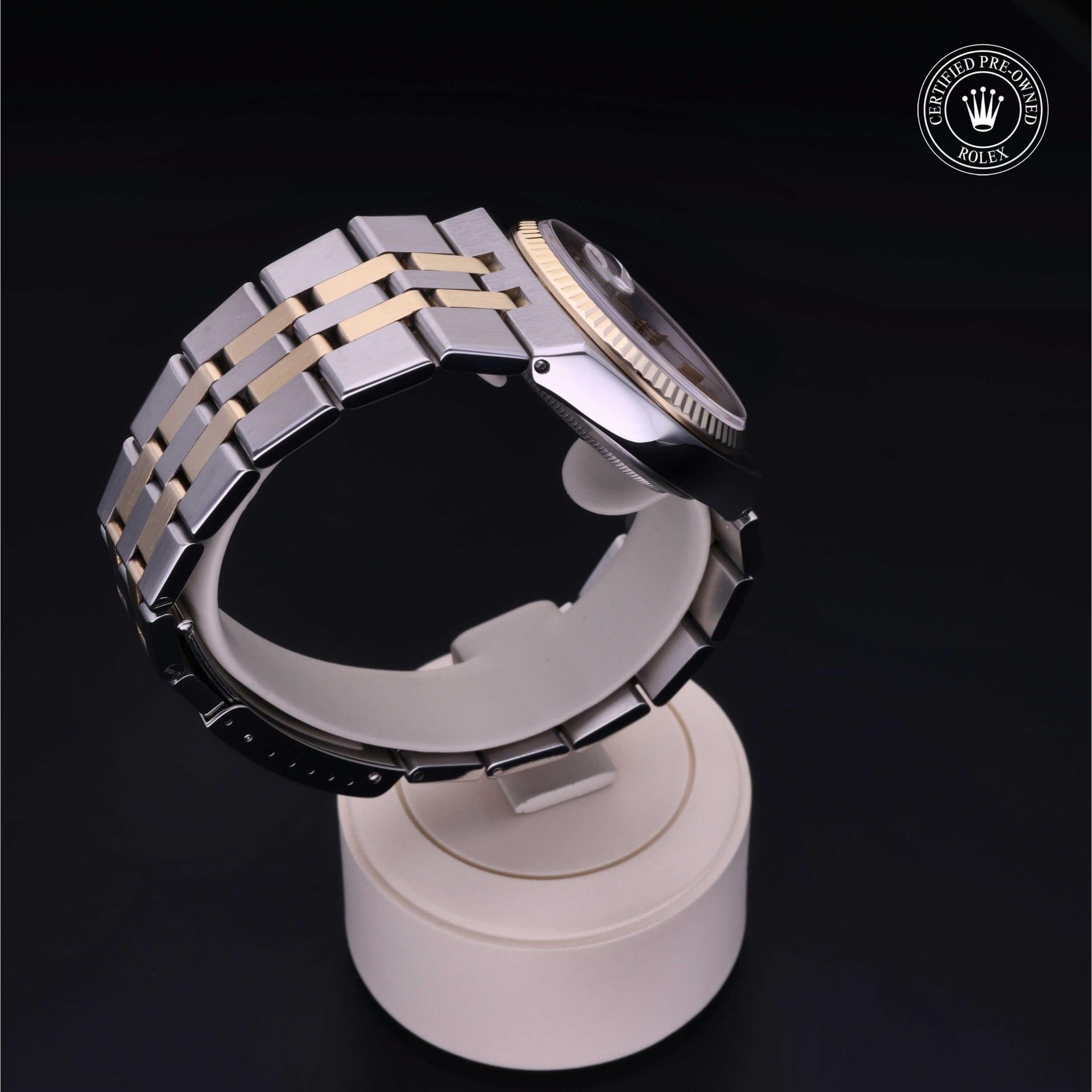 Rolex Datejust 36  36 mm 17013