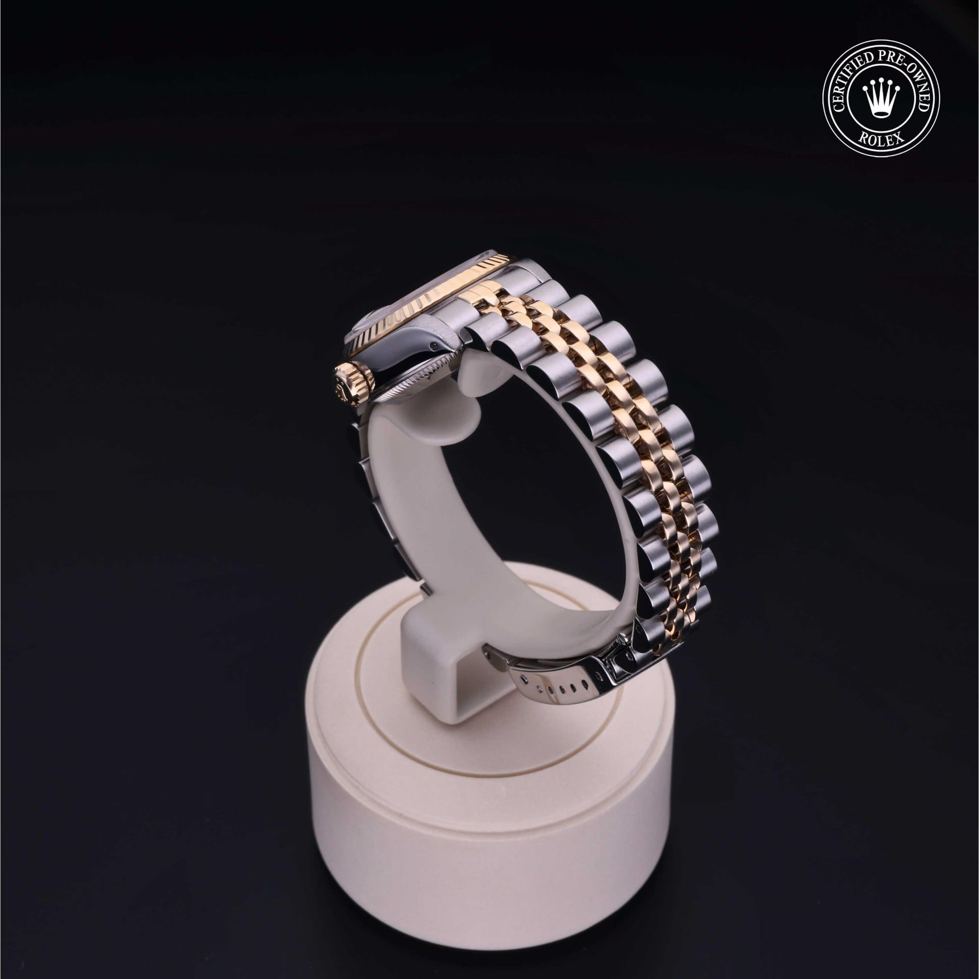 Rolex Lady-Datejust 26 26 mm 69173