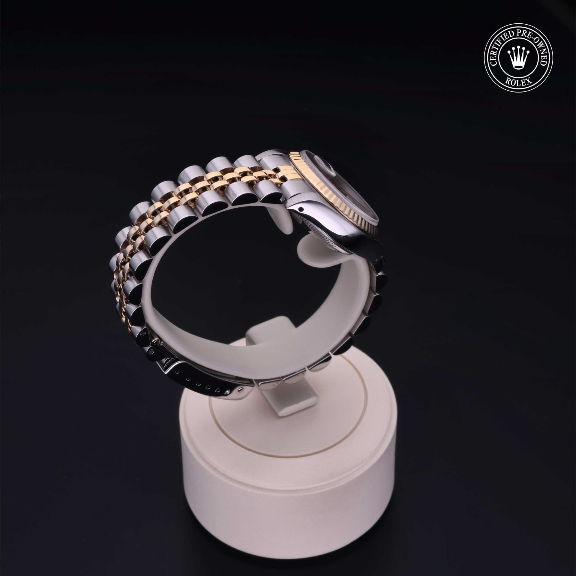 Rolex Lady-Datejust 26 26 mm 69173