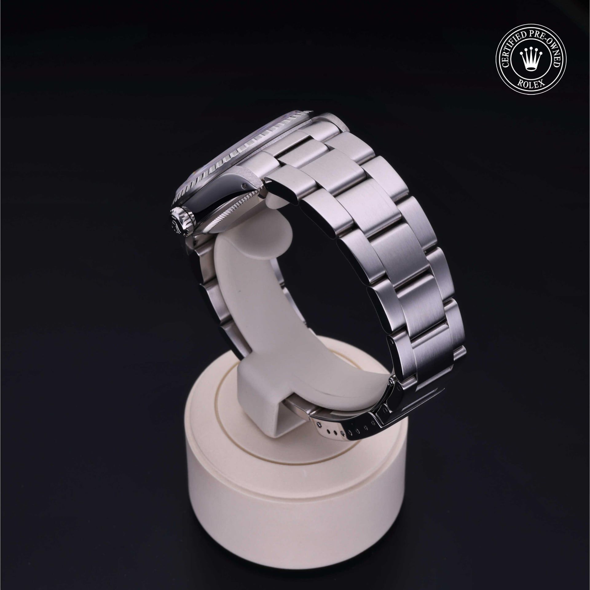 Rolex Datejust 36   36 mm 16220