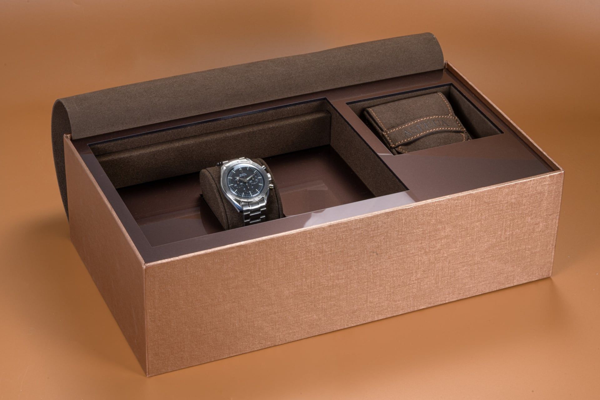 OMEGA Speedmaster 42 MM 35945000