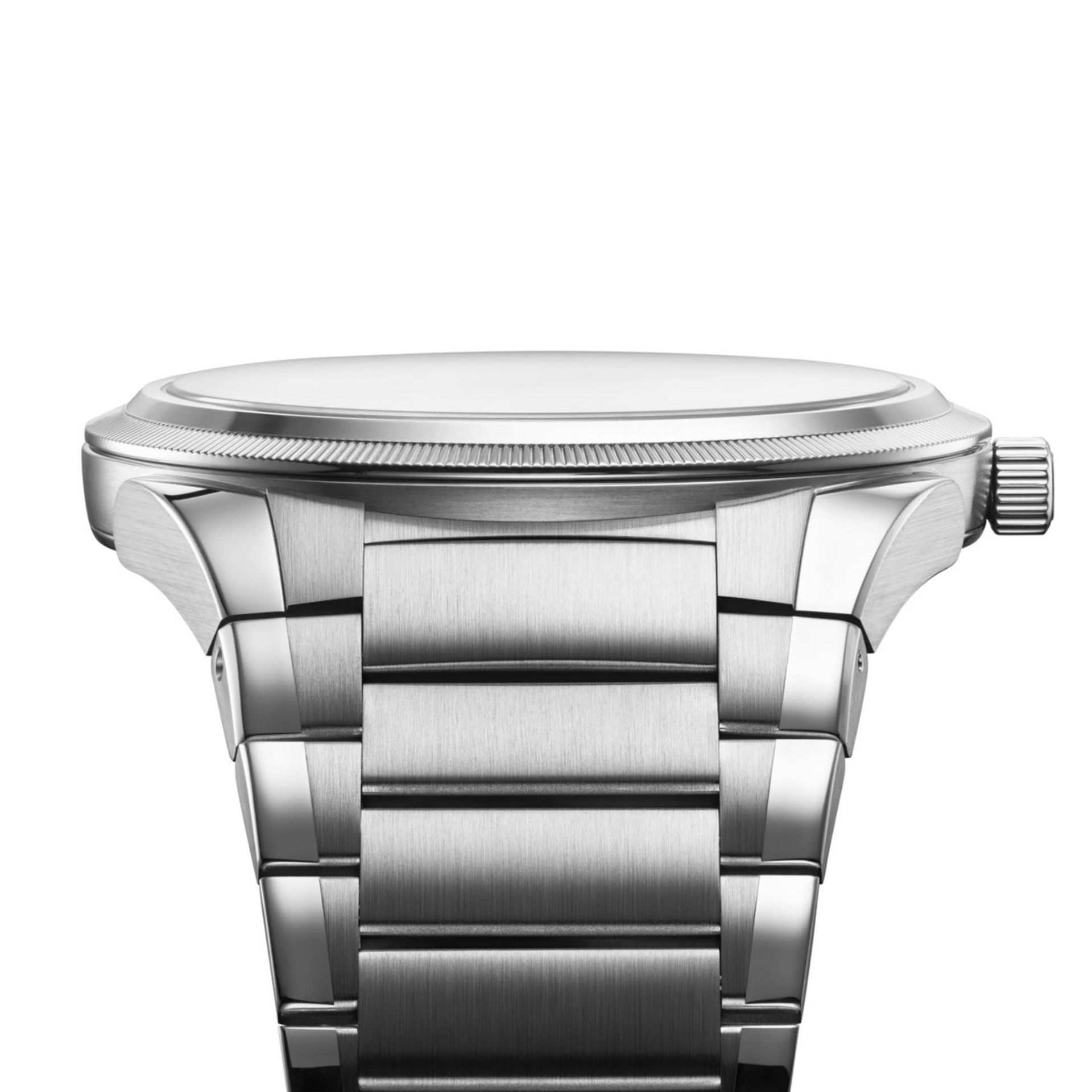 PARMIGIANI FLEURIER Tonda PF Micro-Rotor 30 MM PFC914-1020023-100182
